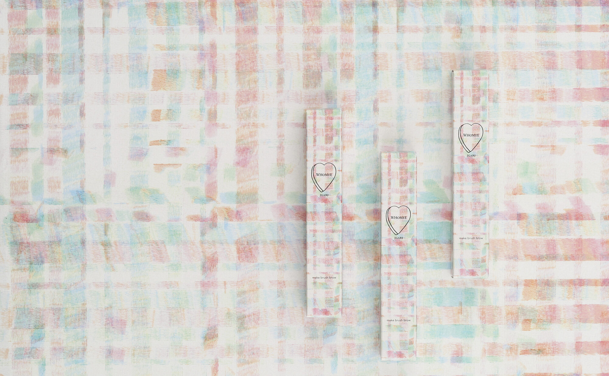 2022_2_WHOMEE_image01