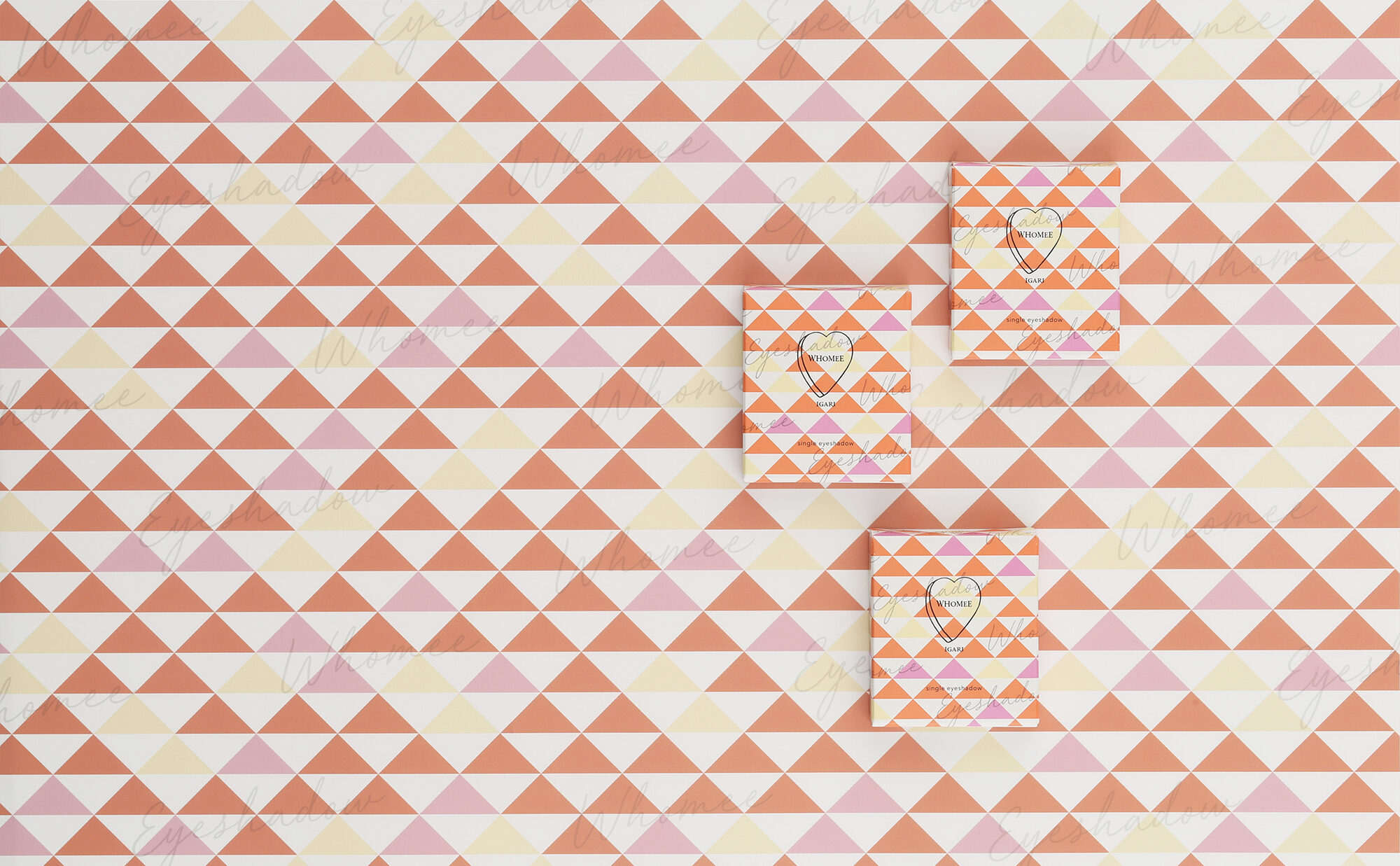 2022_2_WHOMEE_image02