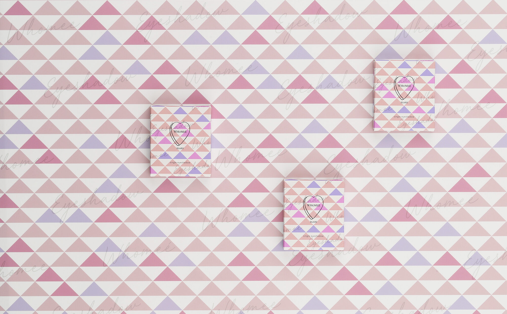 2022_2_WHOMEE_image03