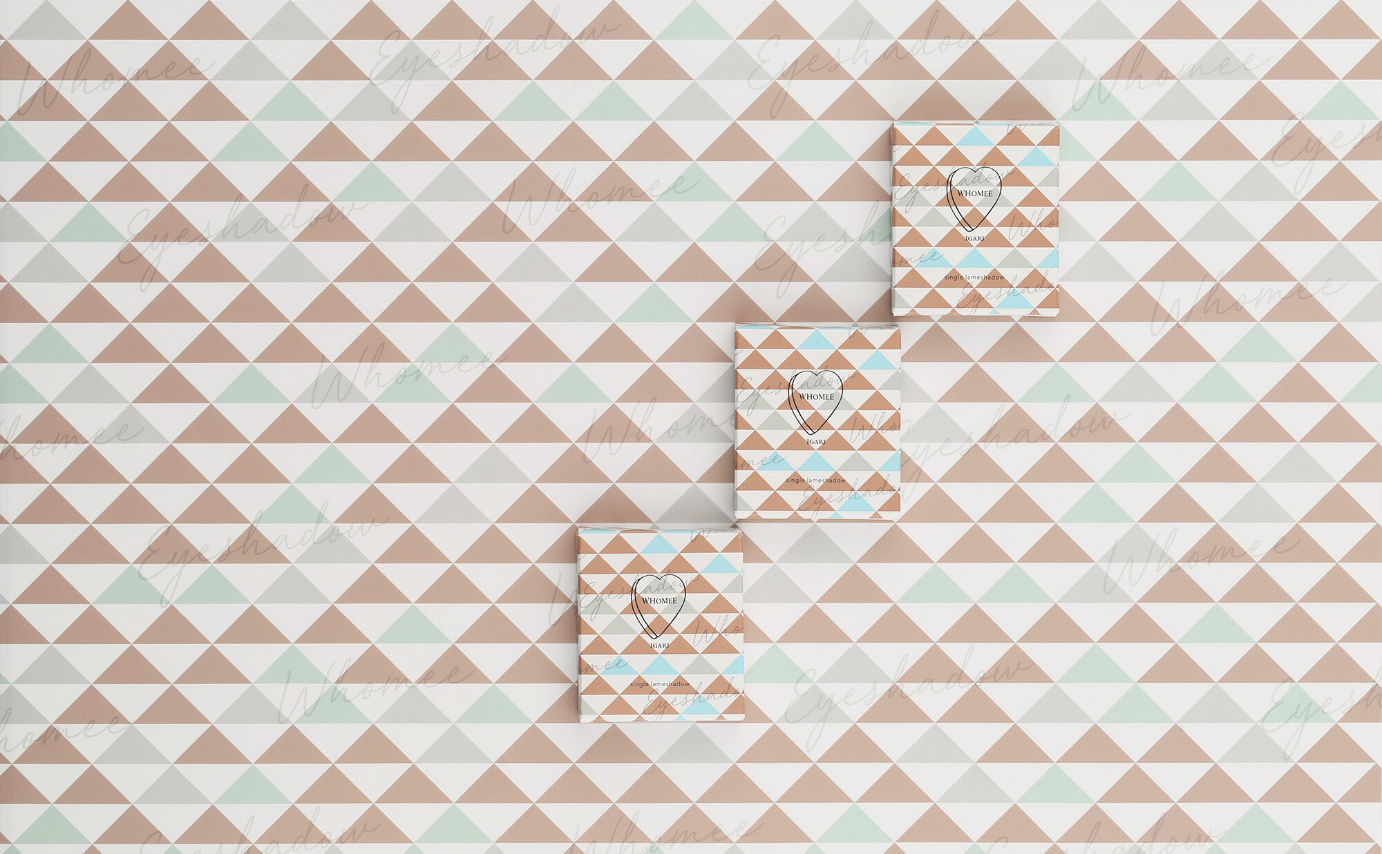 2022_2_WHOMEE_image04