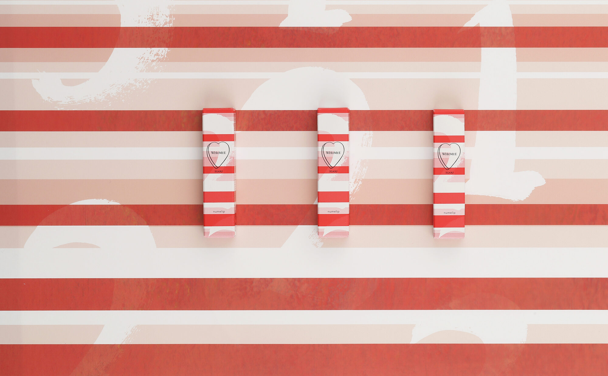 2022_2_WHOMEE_image05