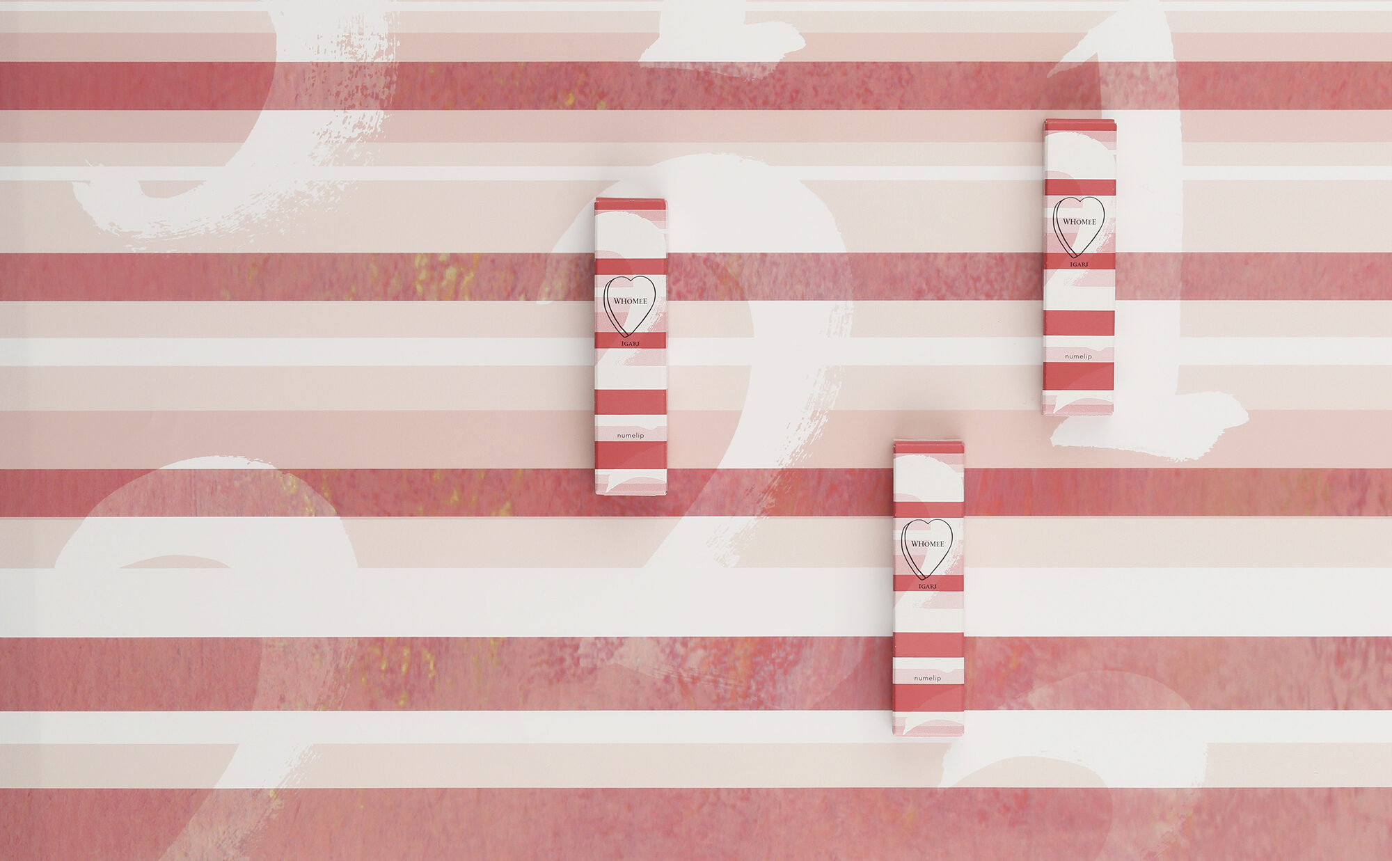 2022_2_WHOMEE_image06