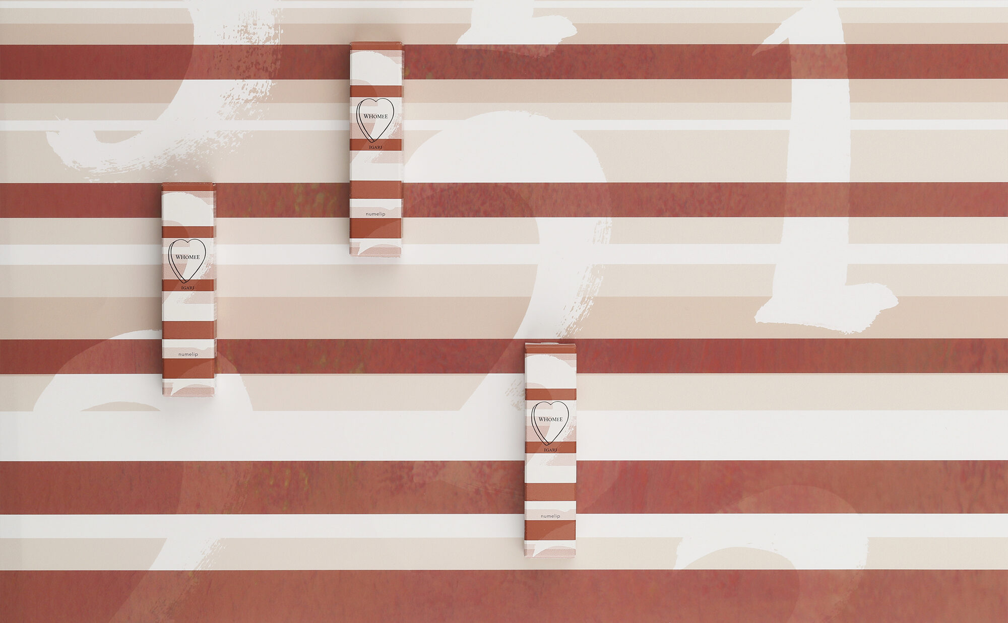 2022_2_WHOMEE_image07