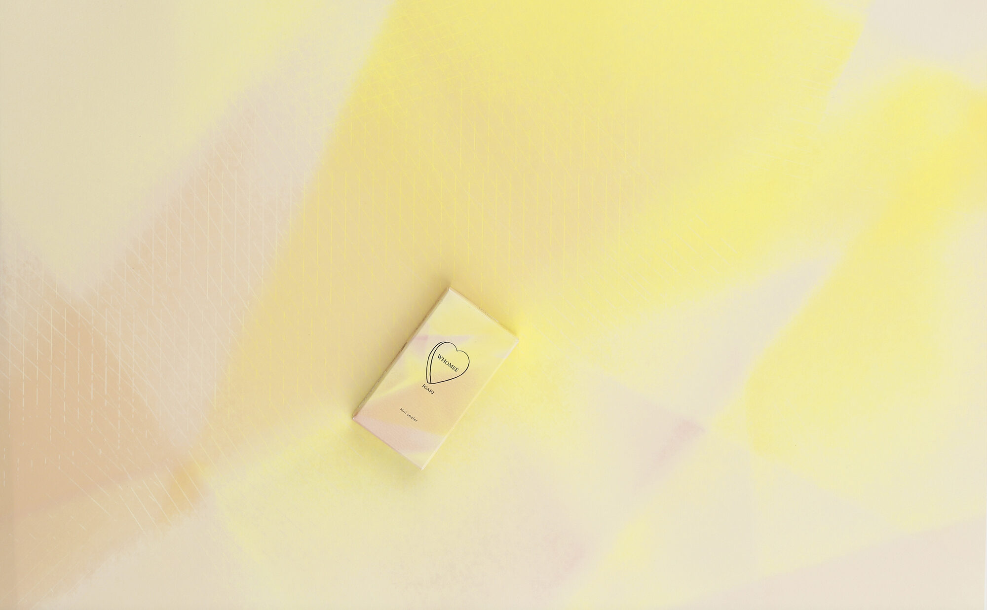 2022_2_WHOMEE_image09