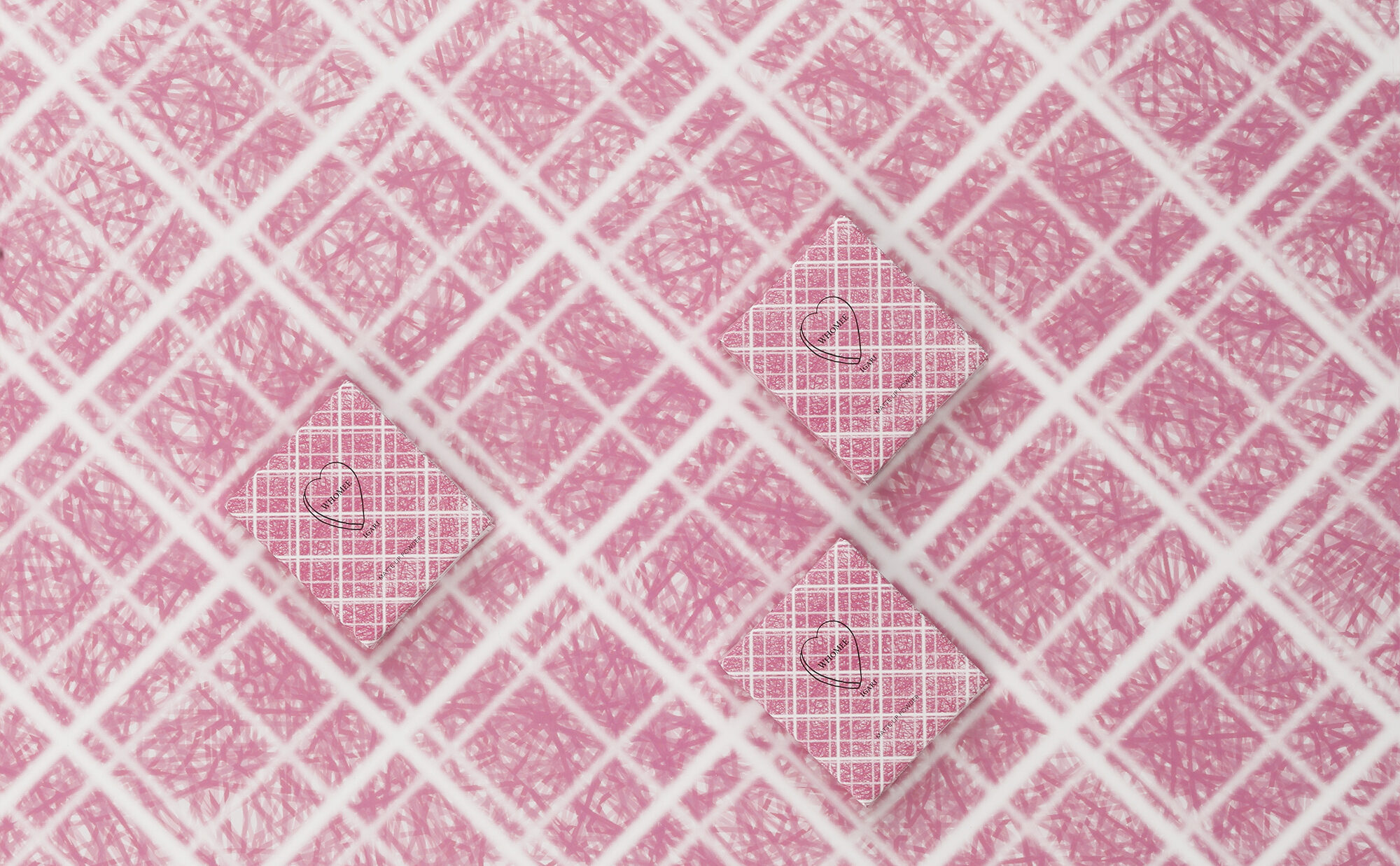 2022_2_WHOMEE_image10