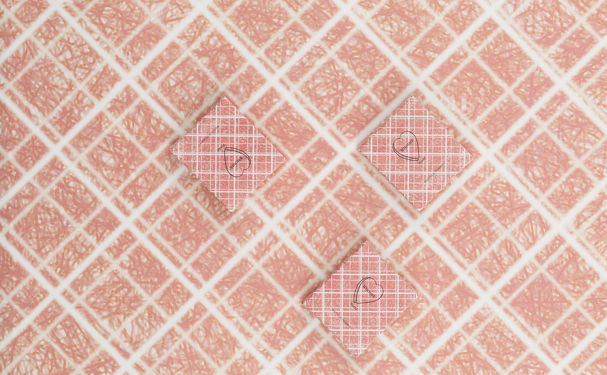 2022_2_WHOMEE_image11