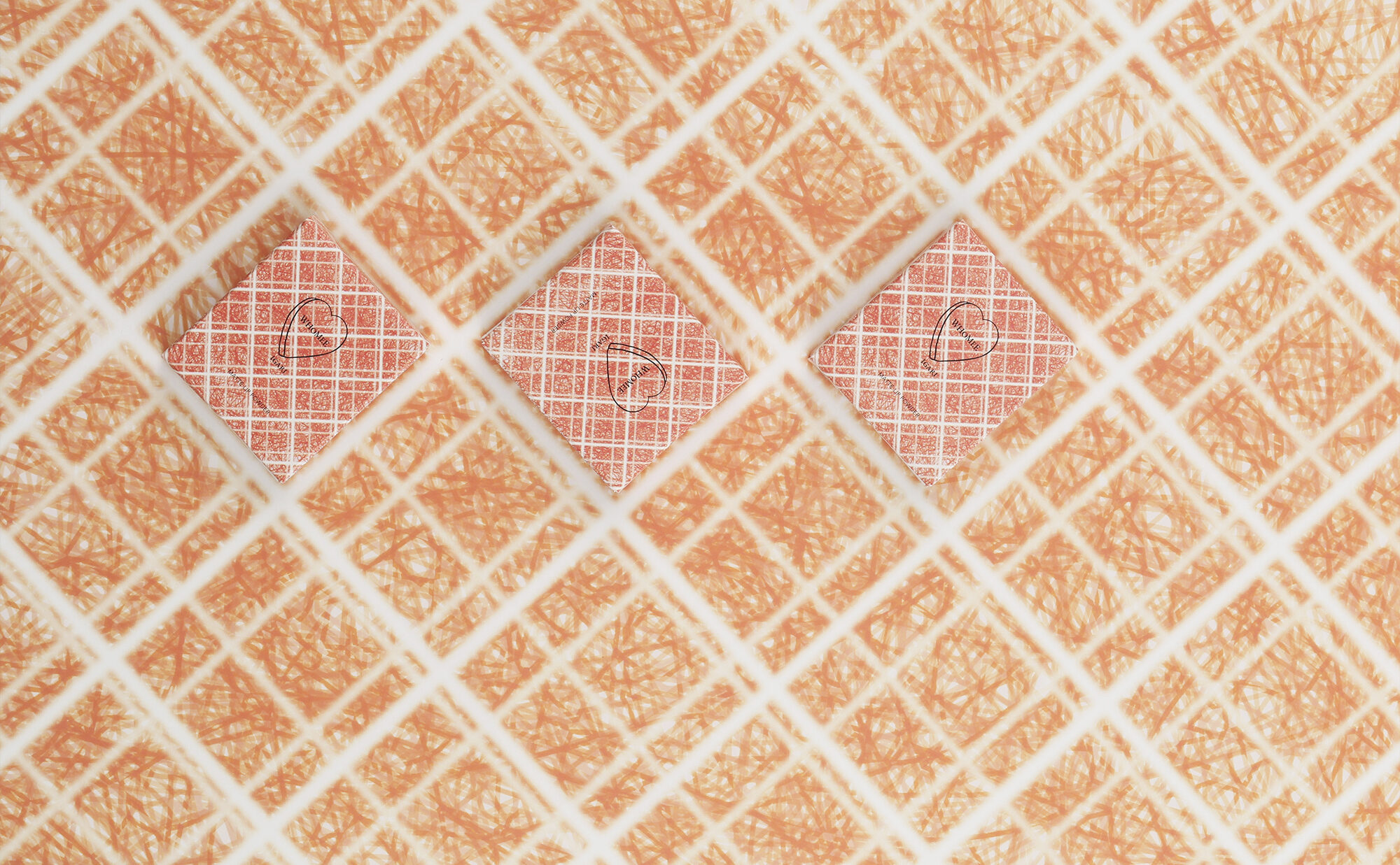 2022_2_WHOMEE_image12