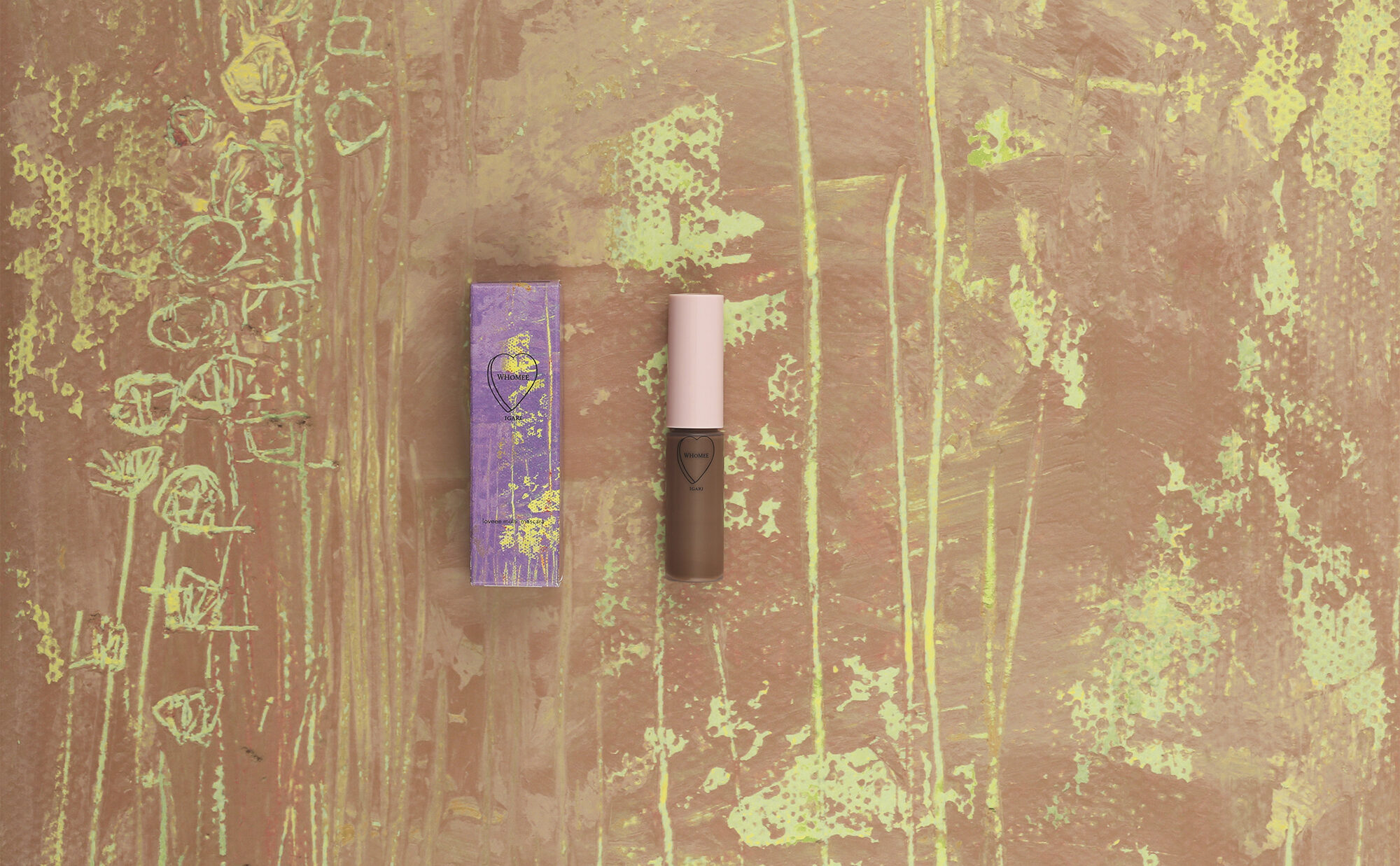 2022_2_WHOMEE_image13