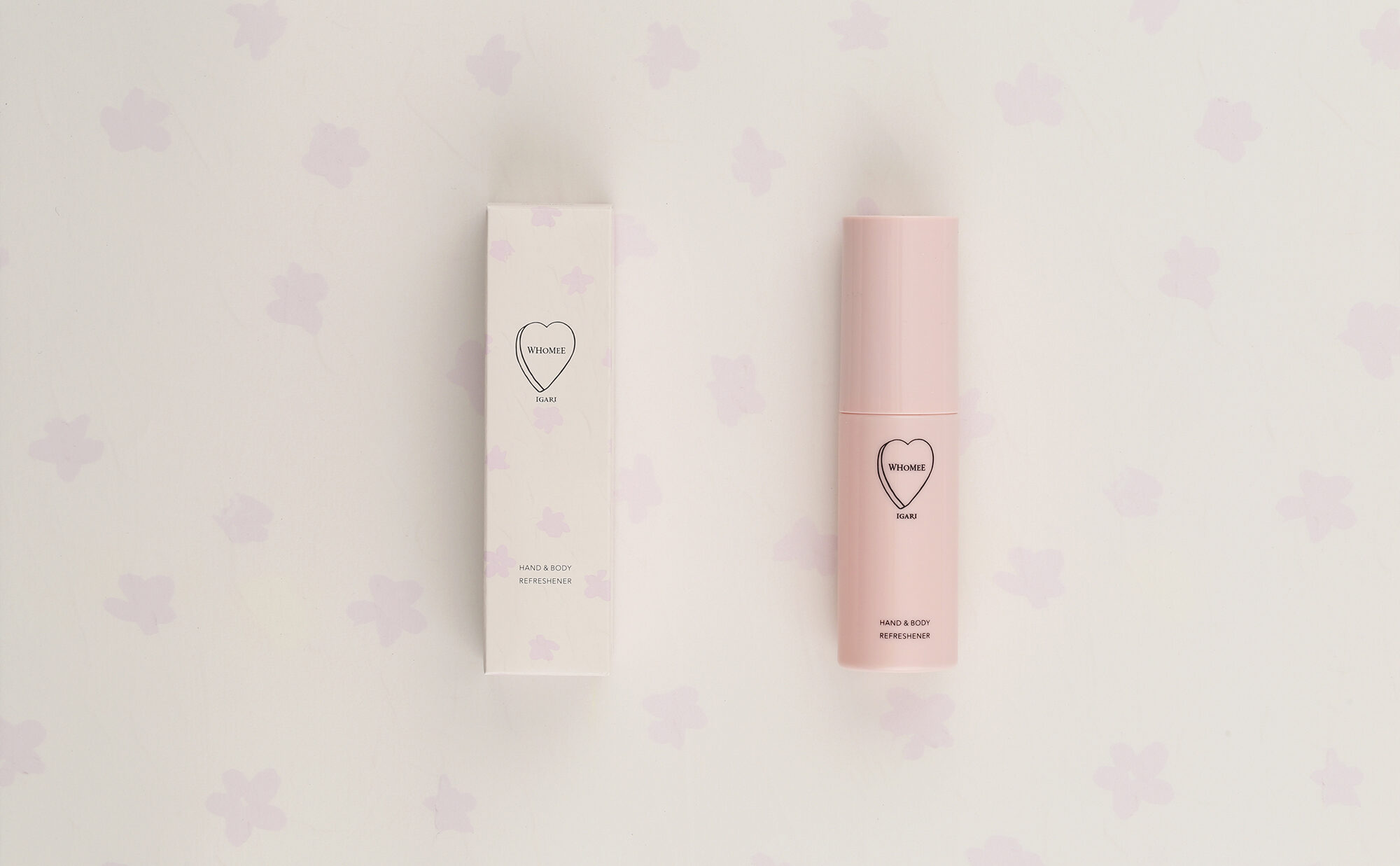 2022_2_WHOMEE_image14