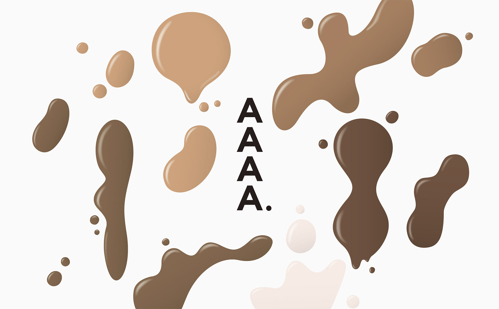 20210125_AAAA_Gift_Box_ol_Nyuko