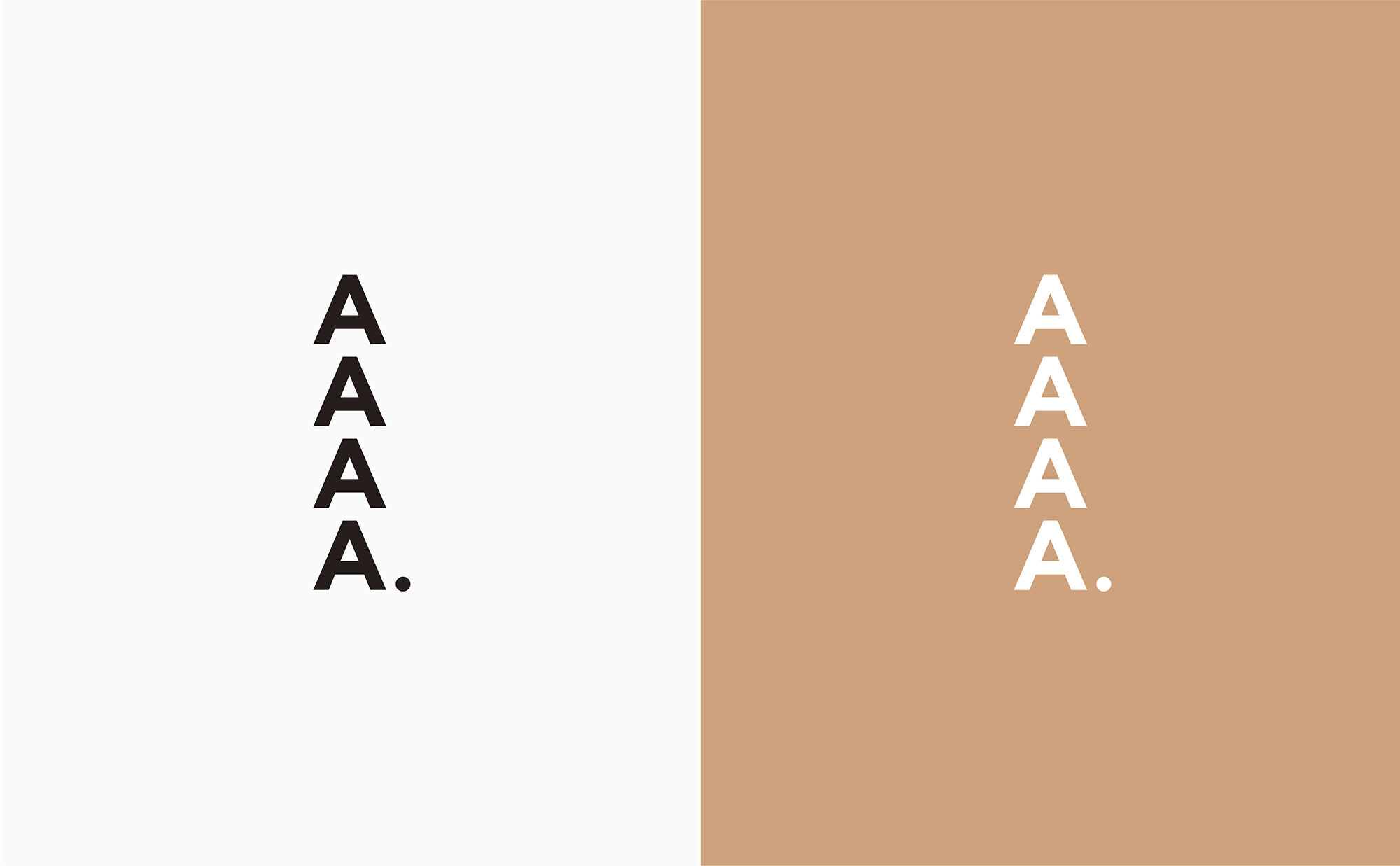 20210125_AAAA_Gift_Box_ol_Nyuko