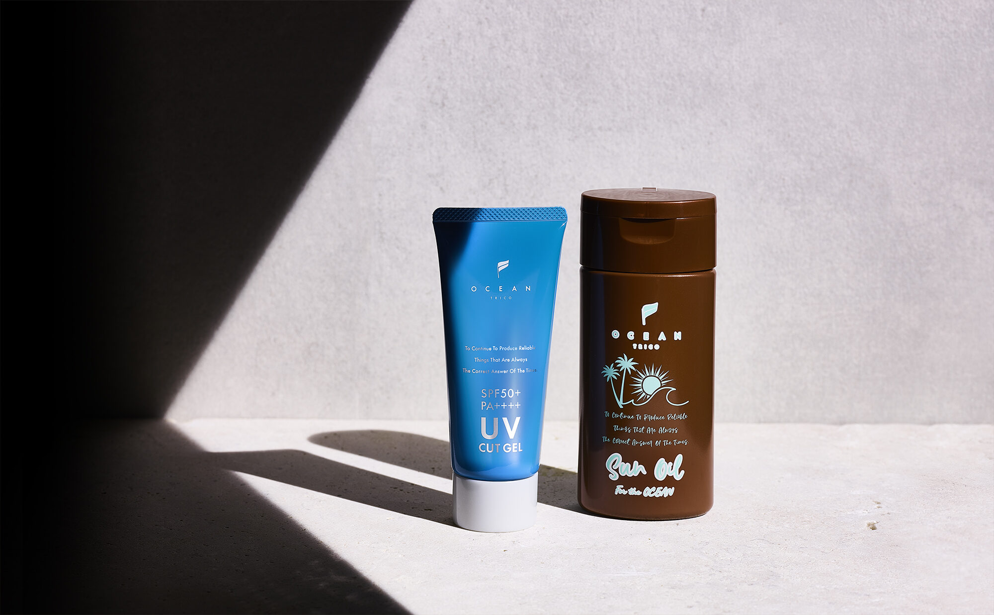 2022_OCEAN_UV_SUNOIL