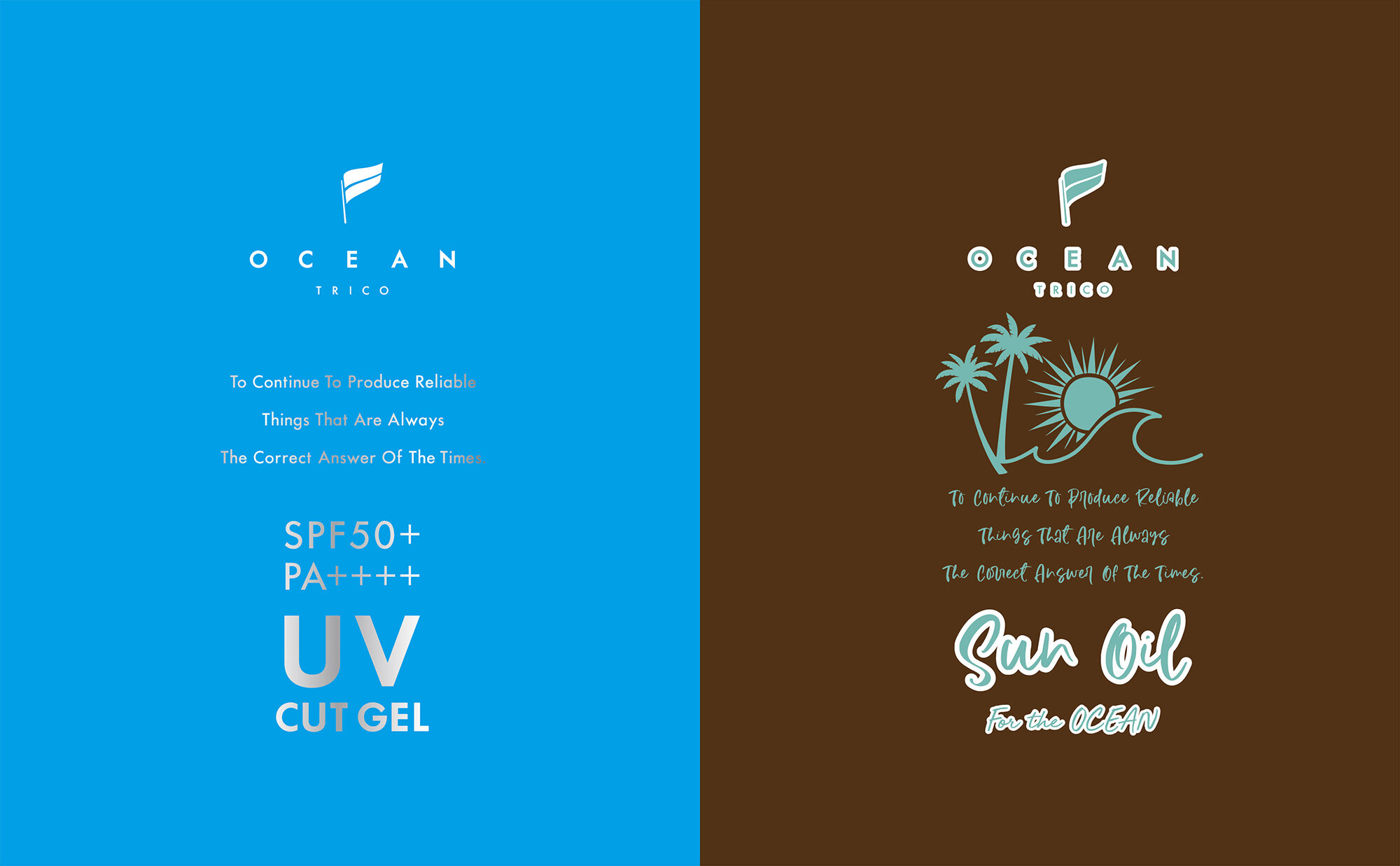 2022_OCEAN_UV_SUNOIL_LOGO