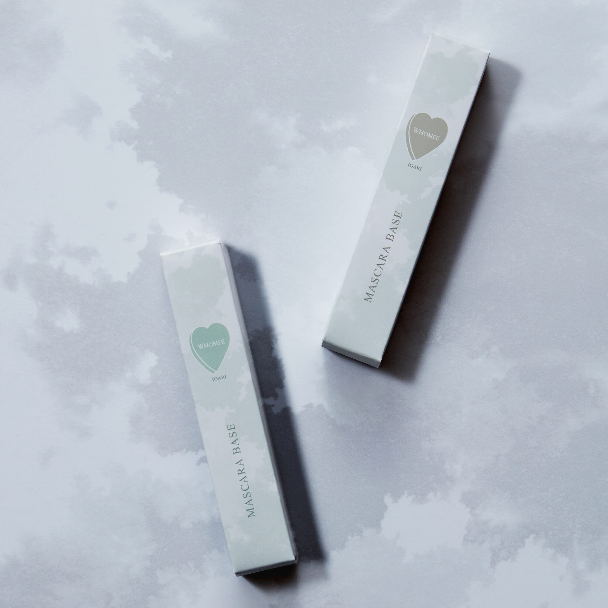 2022_WHOMEE_MASCARA2_ichi