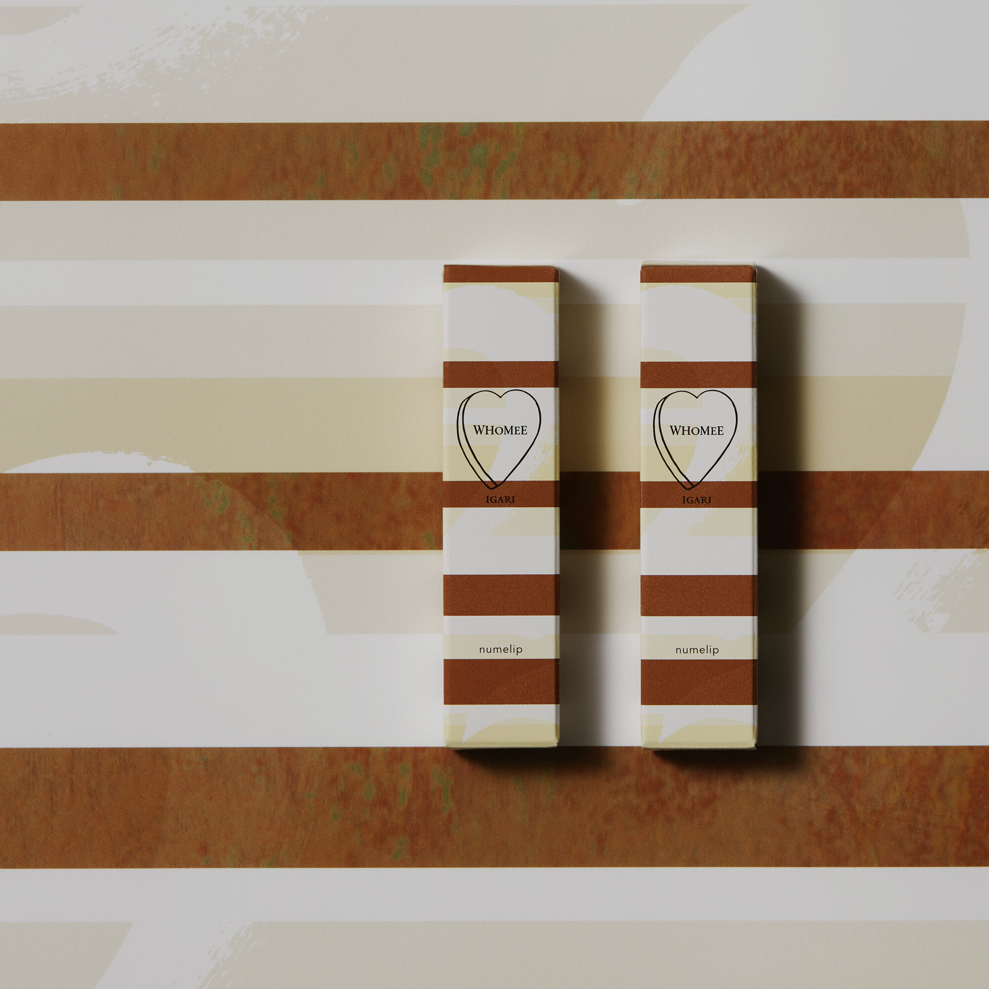 2022_WHOMEE_NUMELIP_ichi