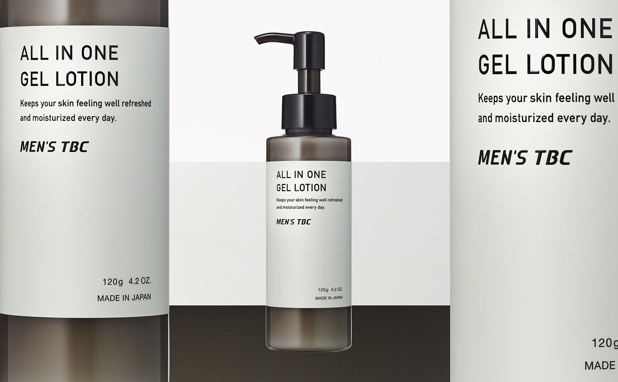 TBC_bottle_ichi_design1