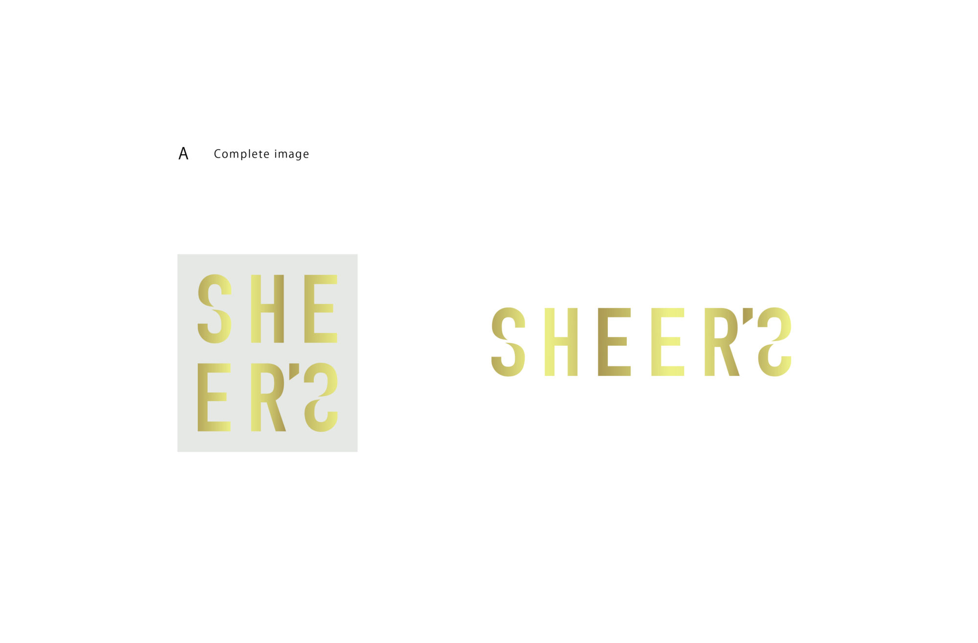 20200716_SHEERS_J