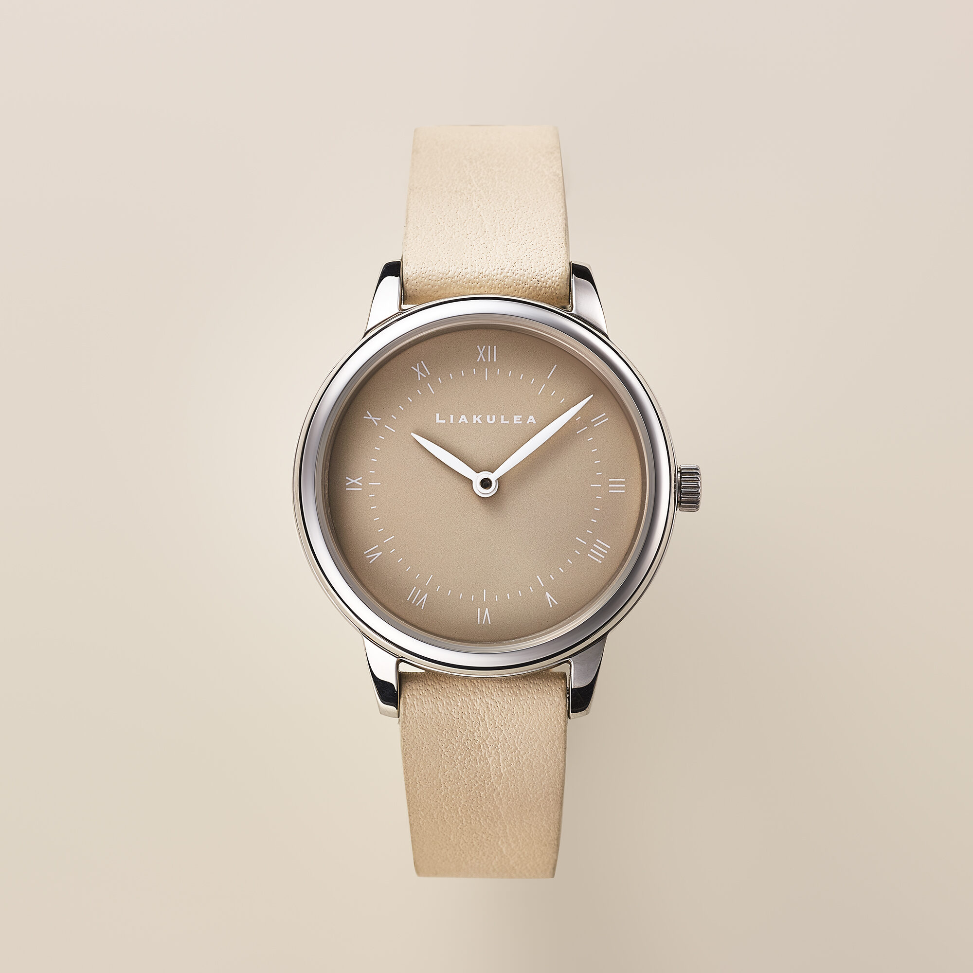 2023_LIAKULEA_watch_beige