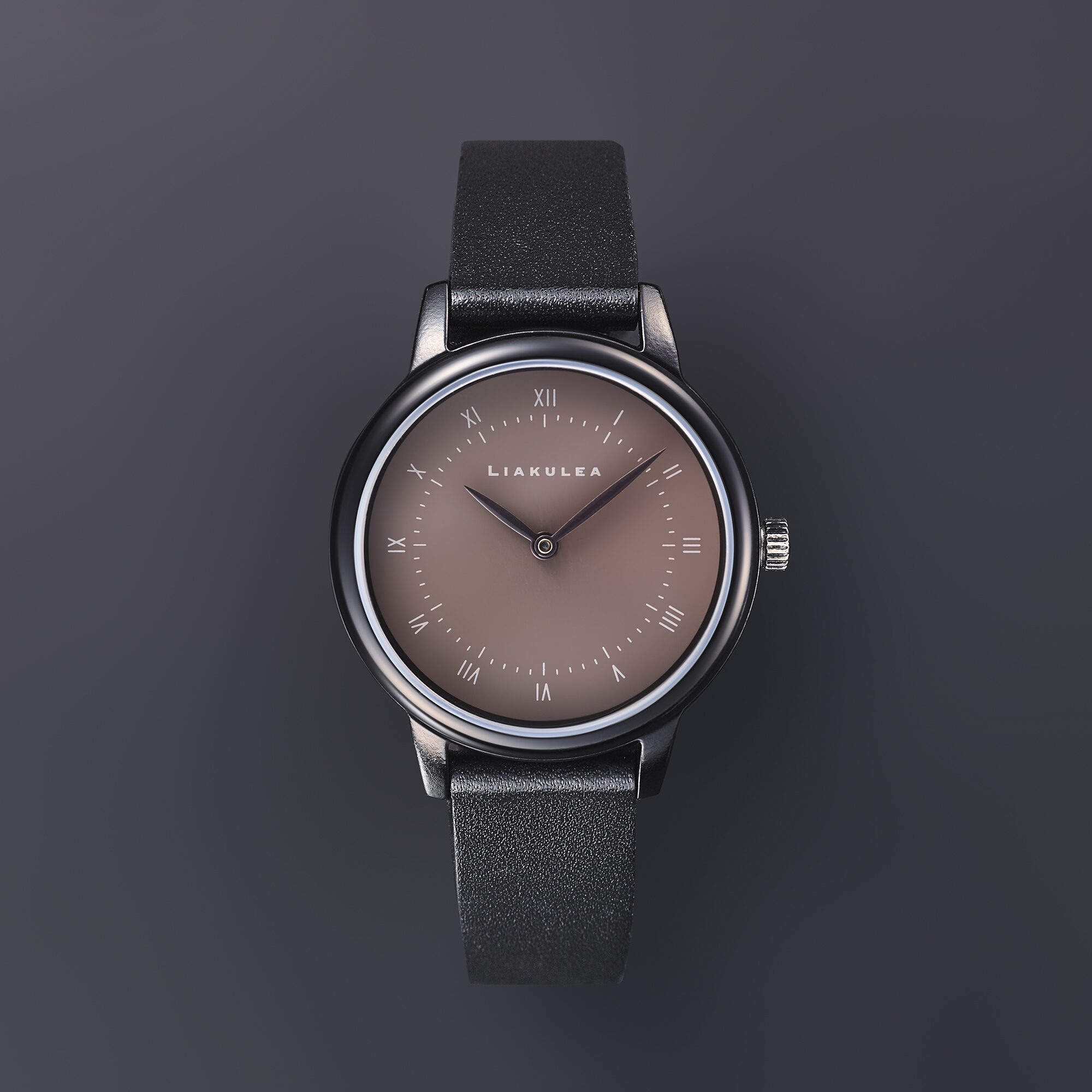 2023_LIAKULEA_watch_black