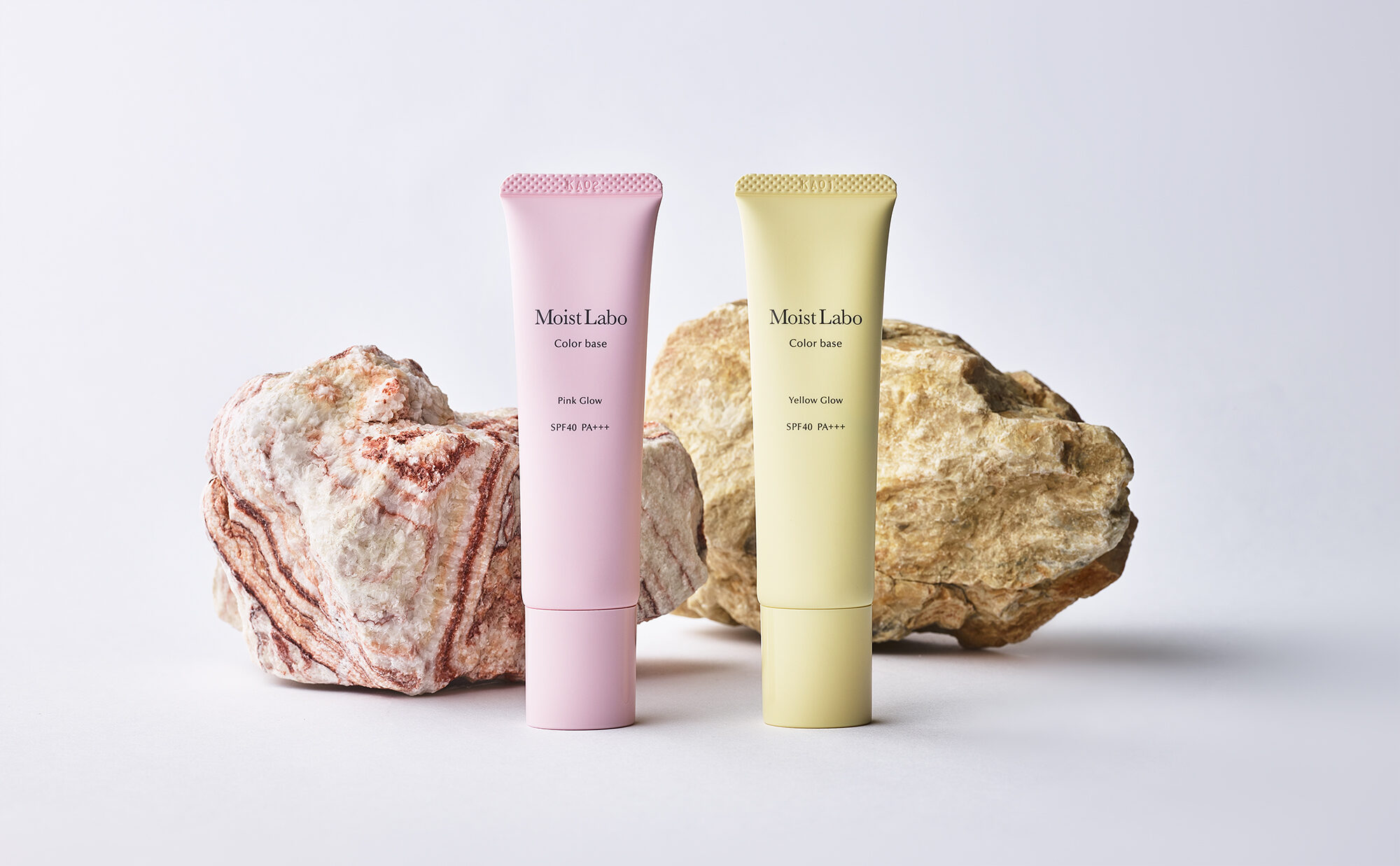 2023_moistlabo_color_01