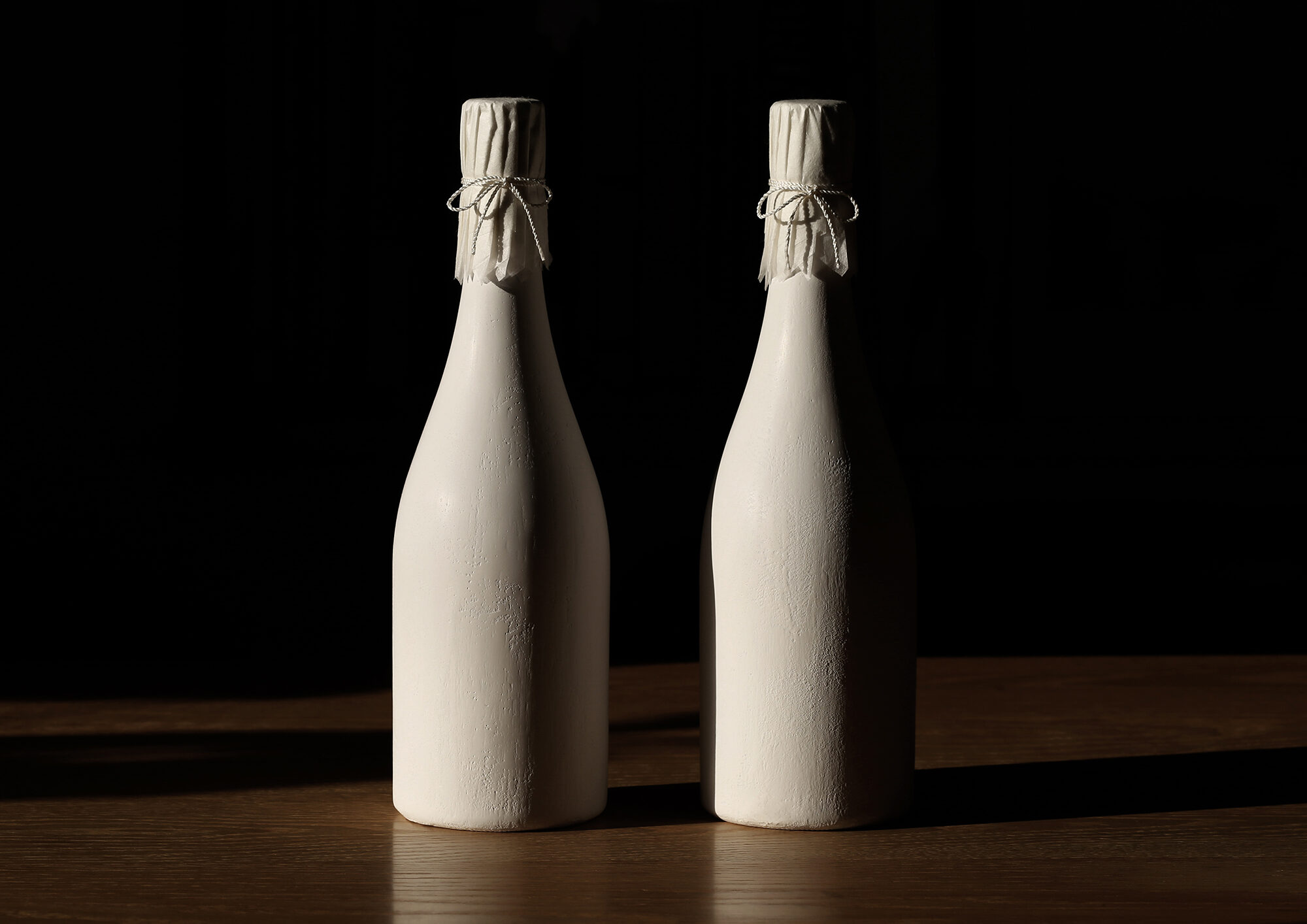 JPDA2023_sake_Kazuaki_Ohminato_1s_2