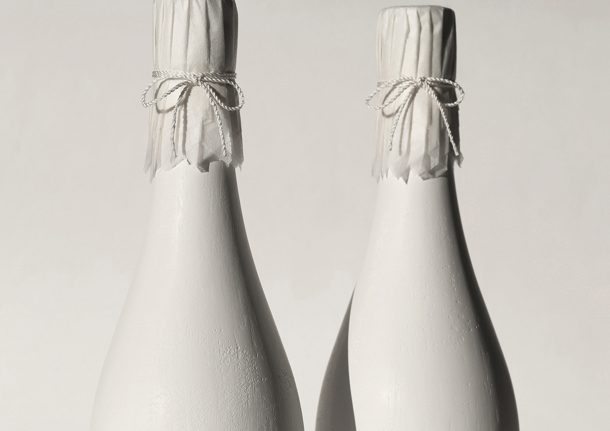 JPDA2023_sake_Kazuaki_Ohminato_2s_2