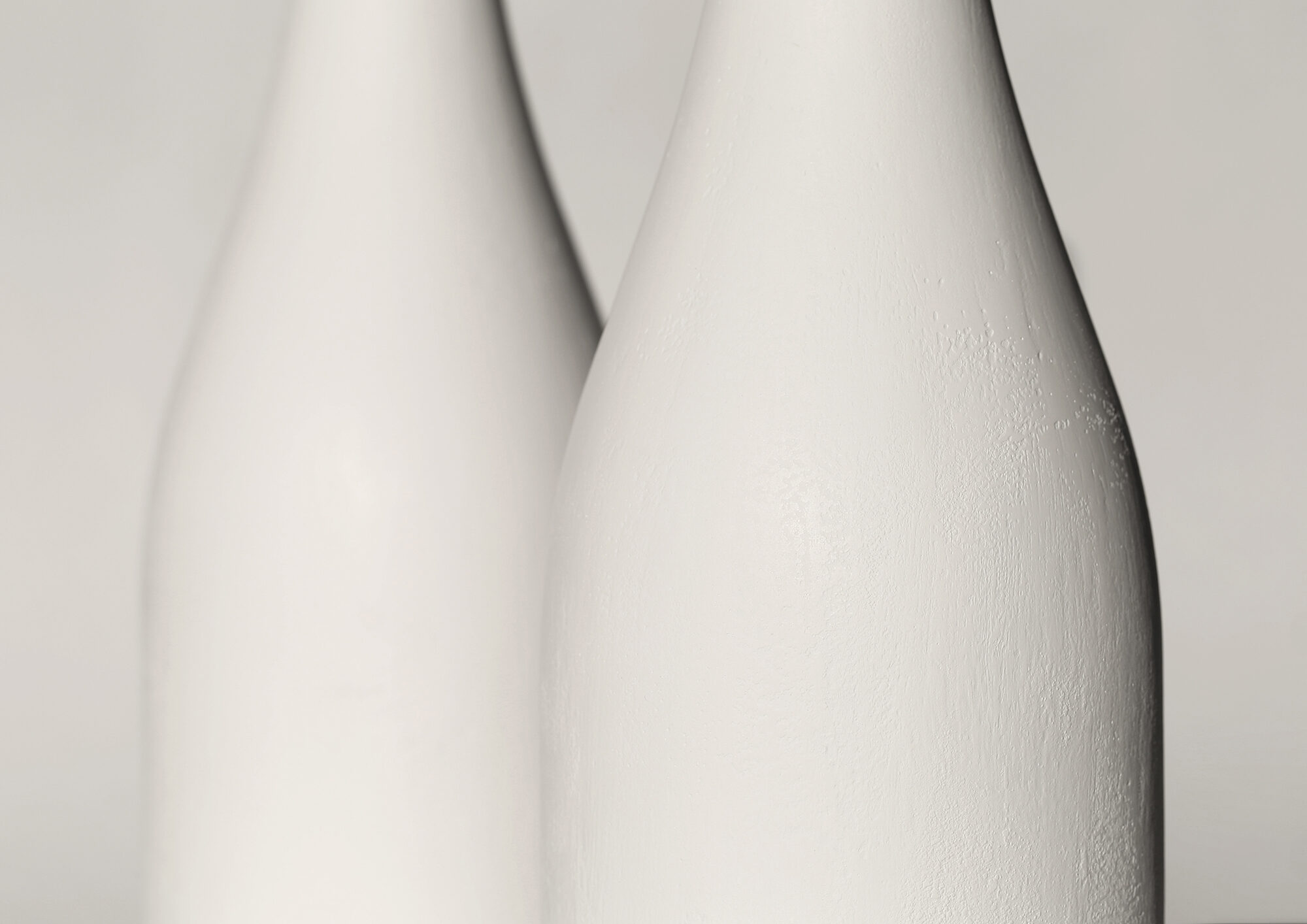 JPDA2023_sake_Kazuaki_Ohminato_3s