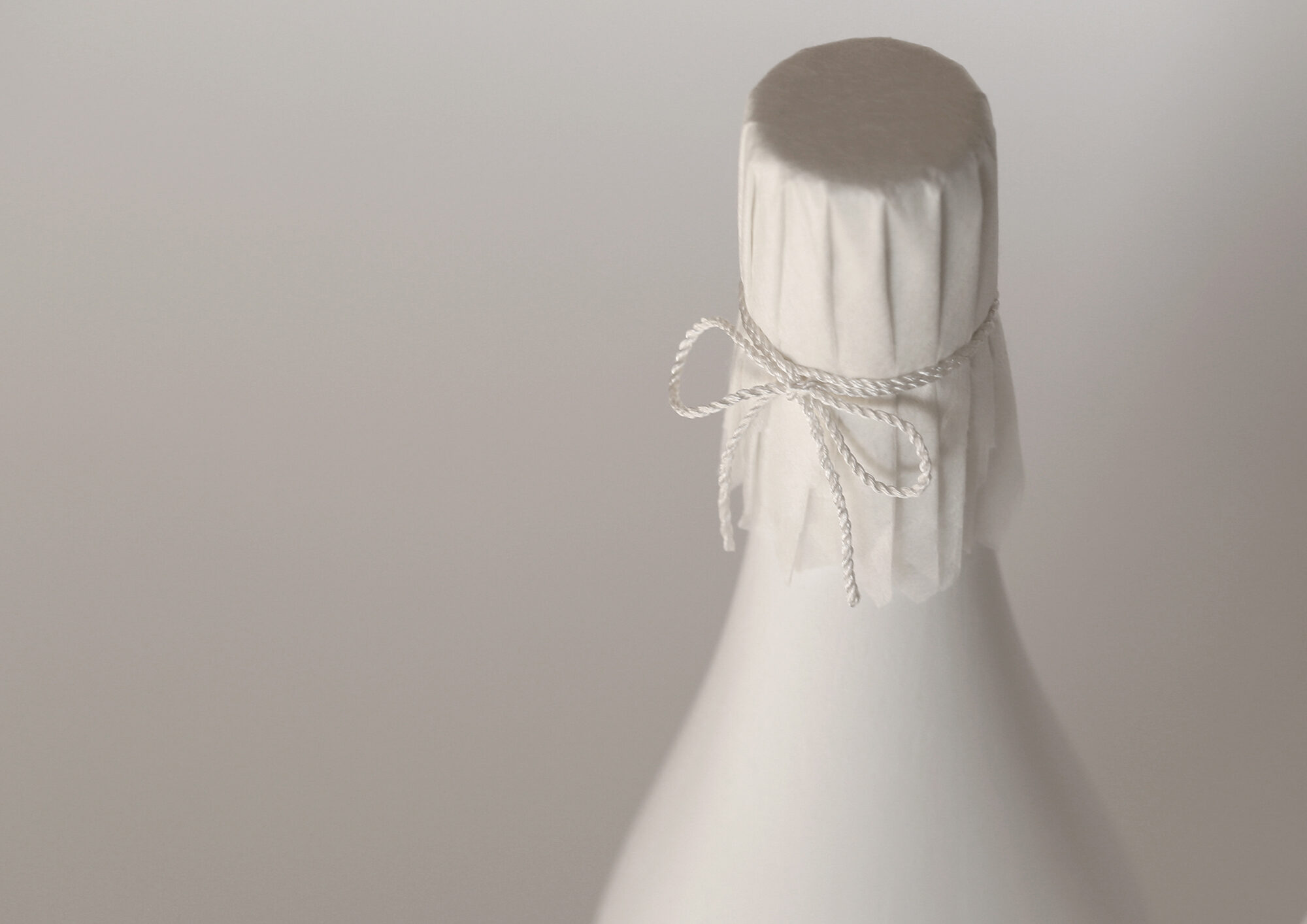 JPDA2023_sake_Kazuaki_Ohminato_7s