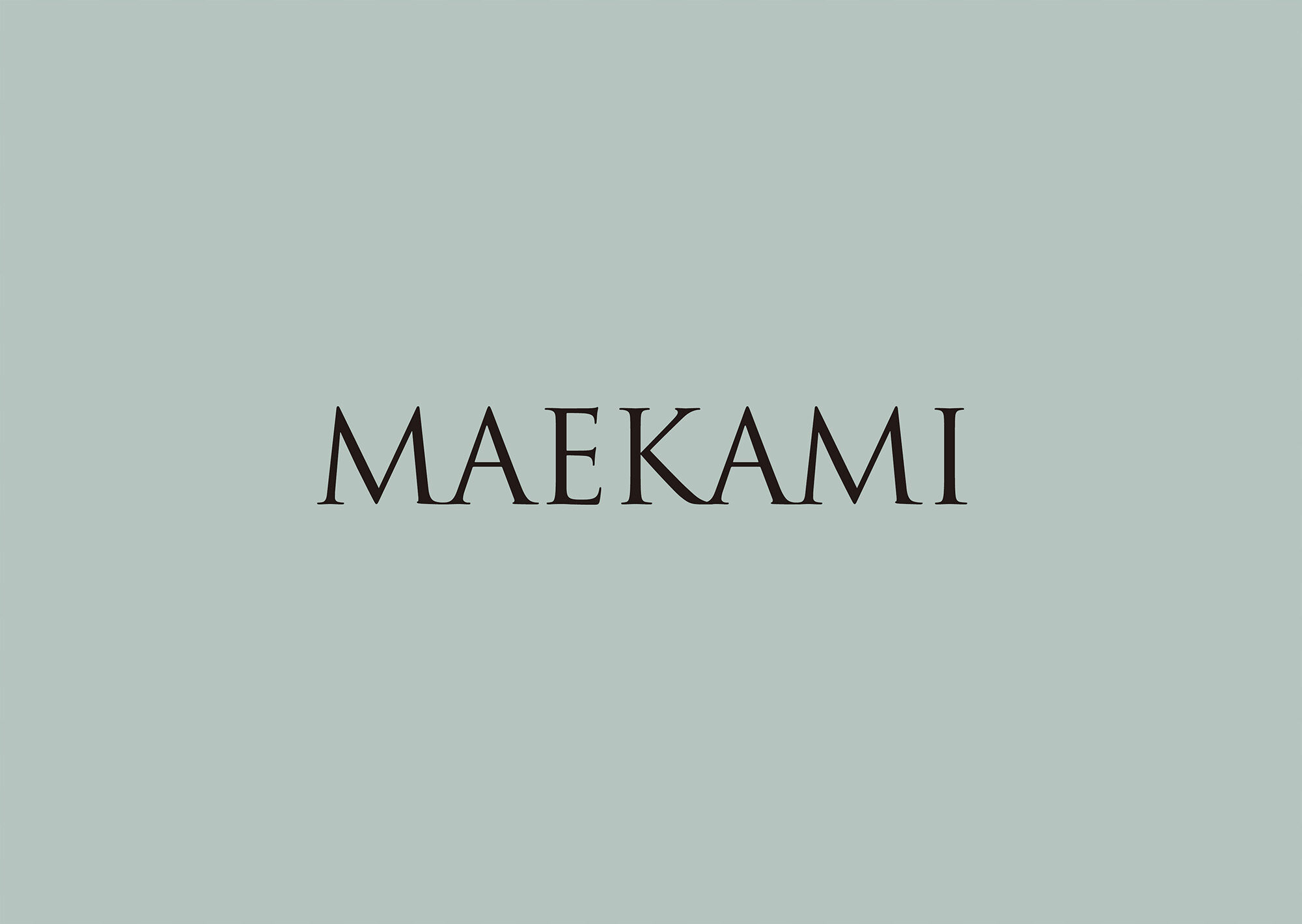 MAEKAMI_03