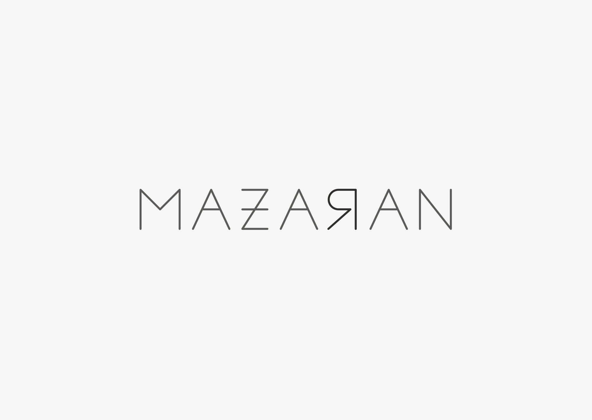MAZARAN_LOGO