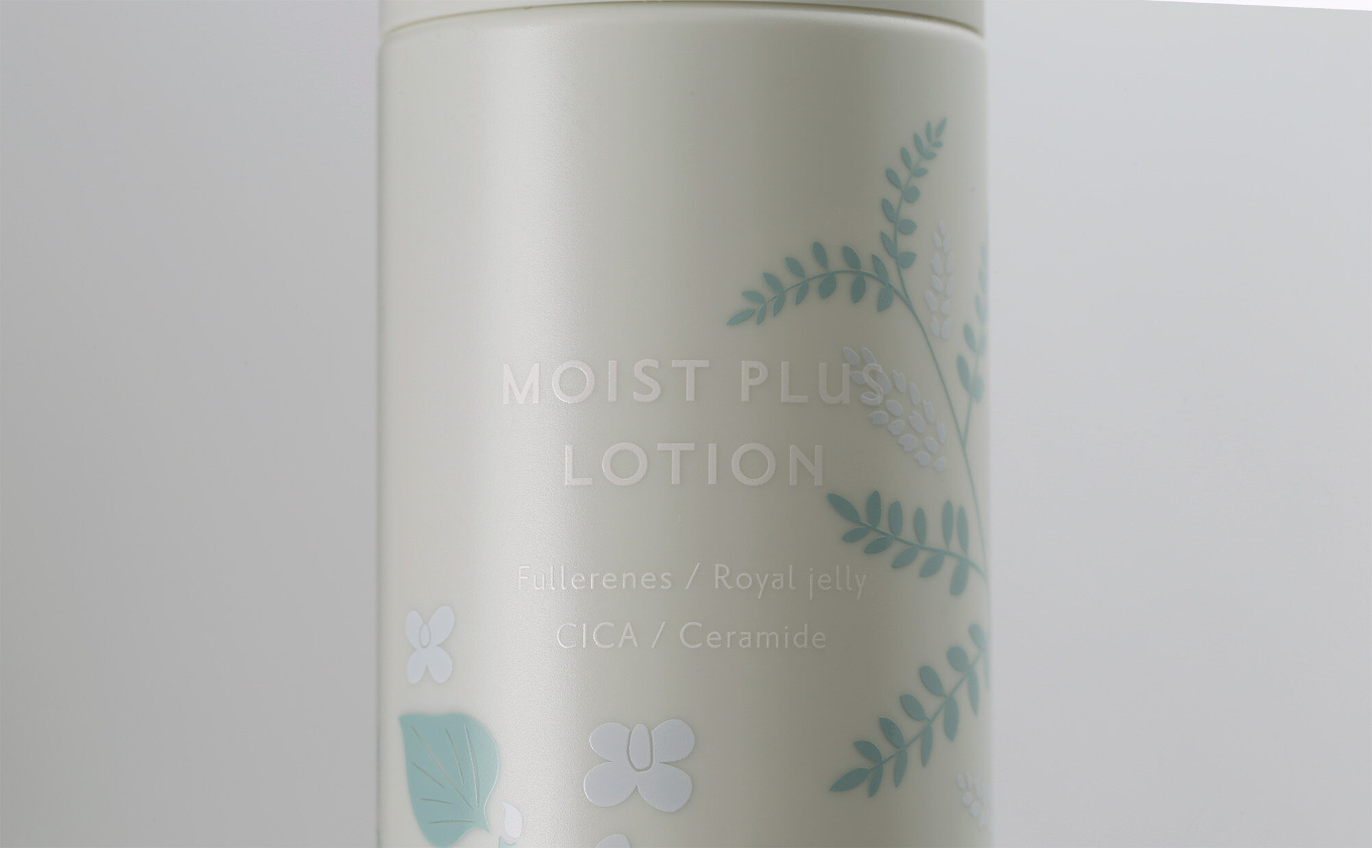 MOIST_PLUS_03