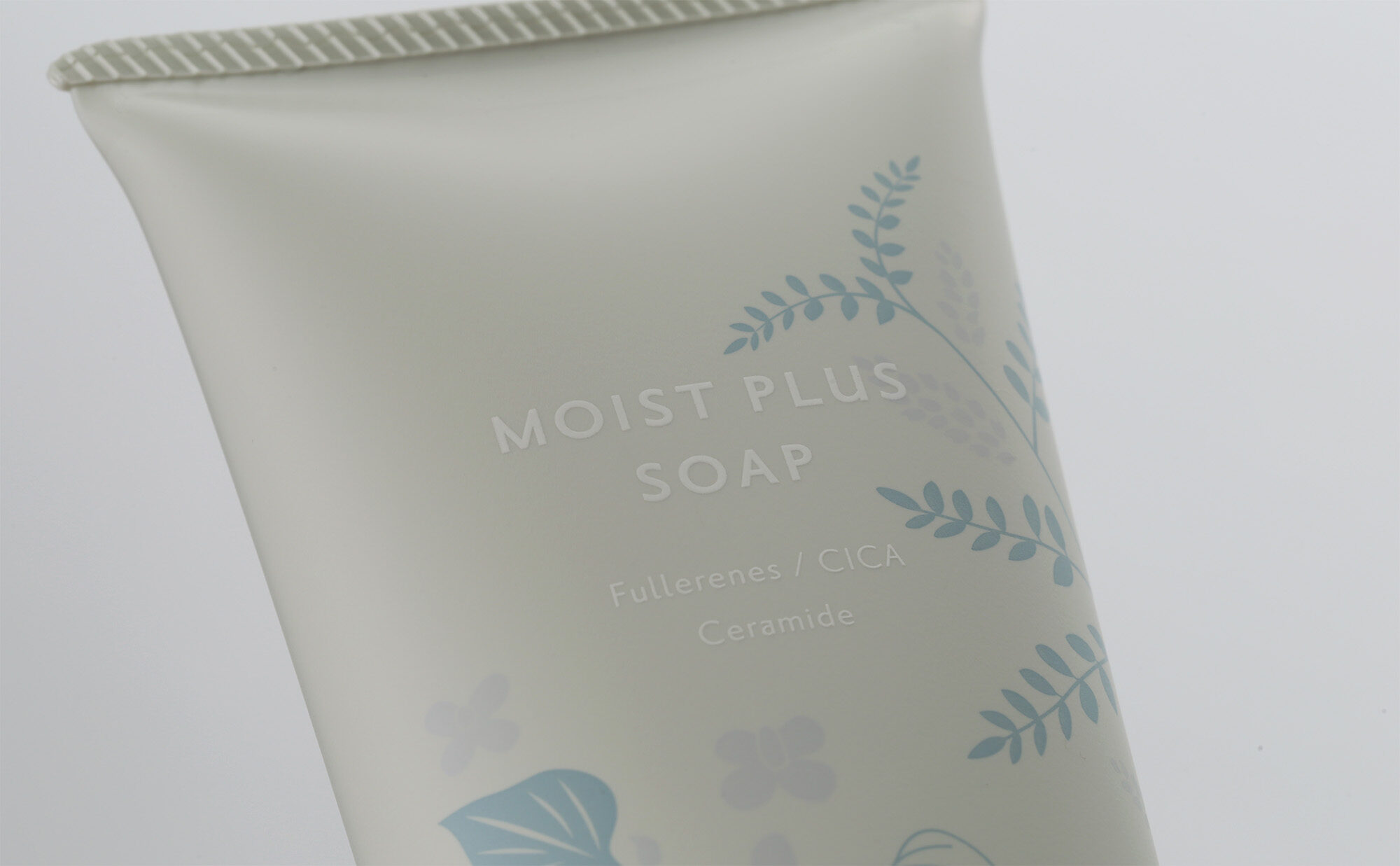 MOIST_PLUS_04