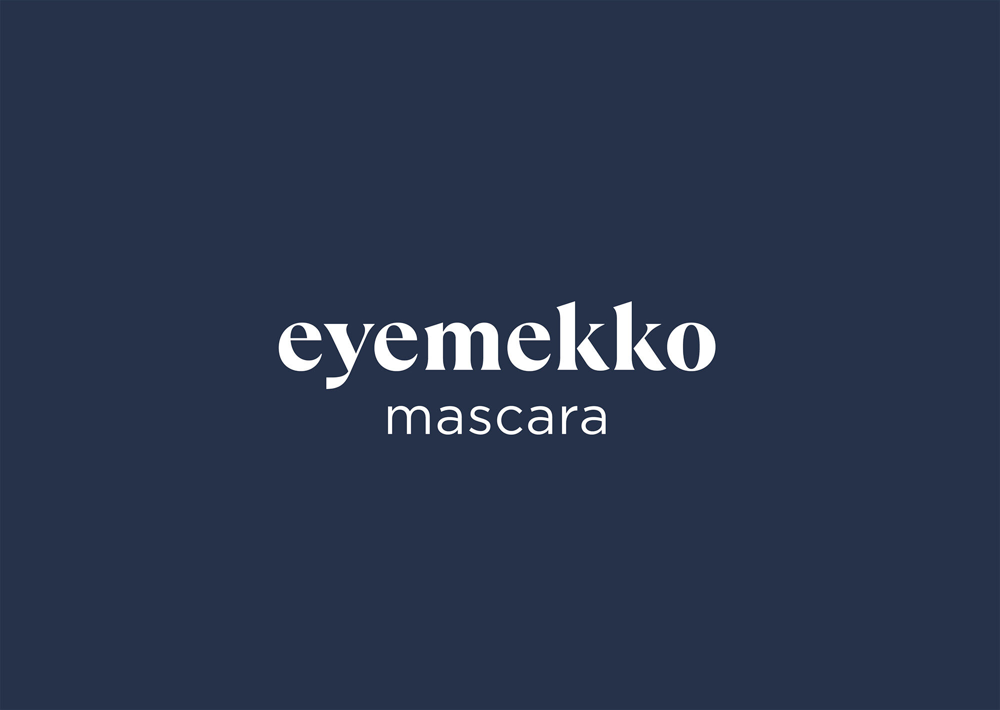 eyemekko_04