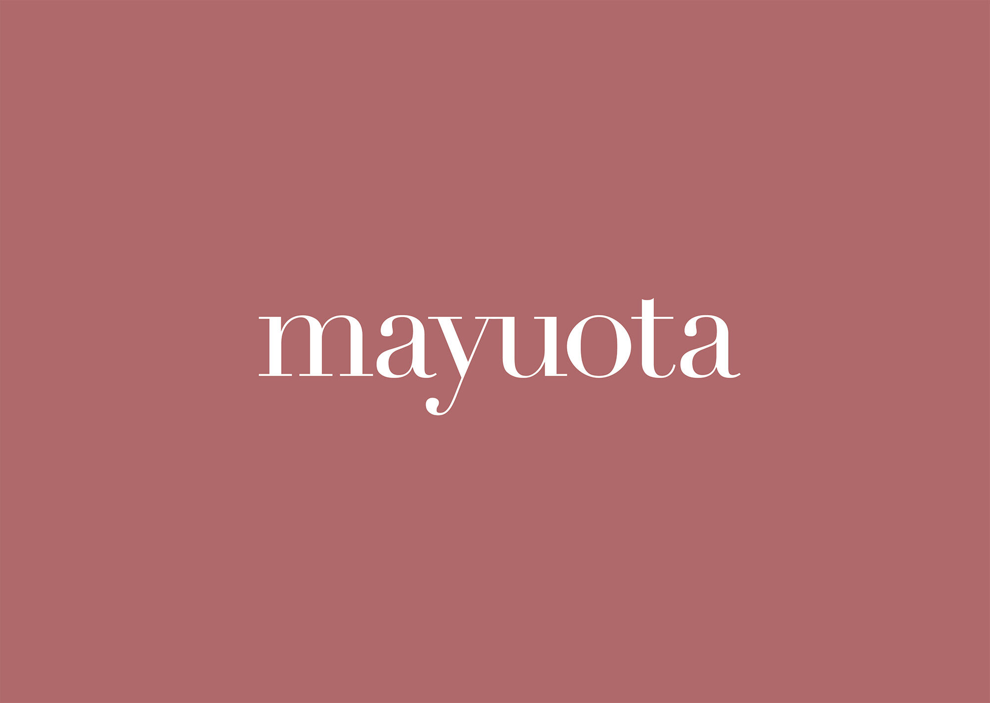 mayuota_03