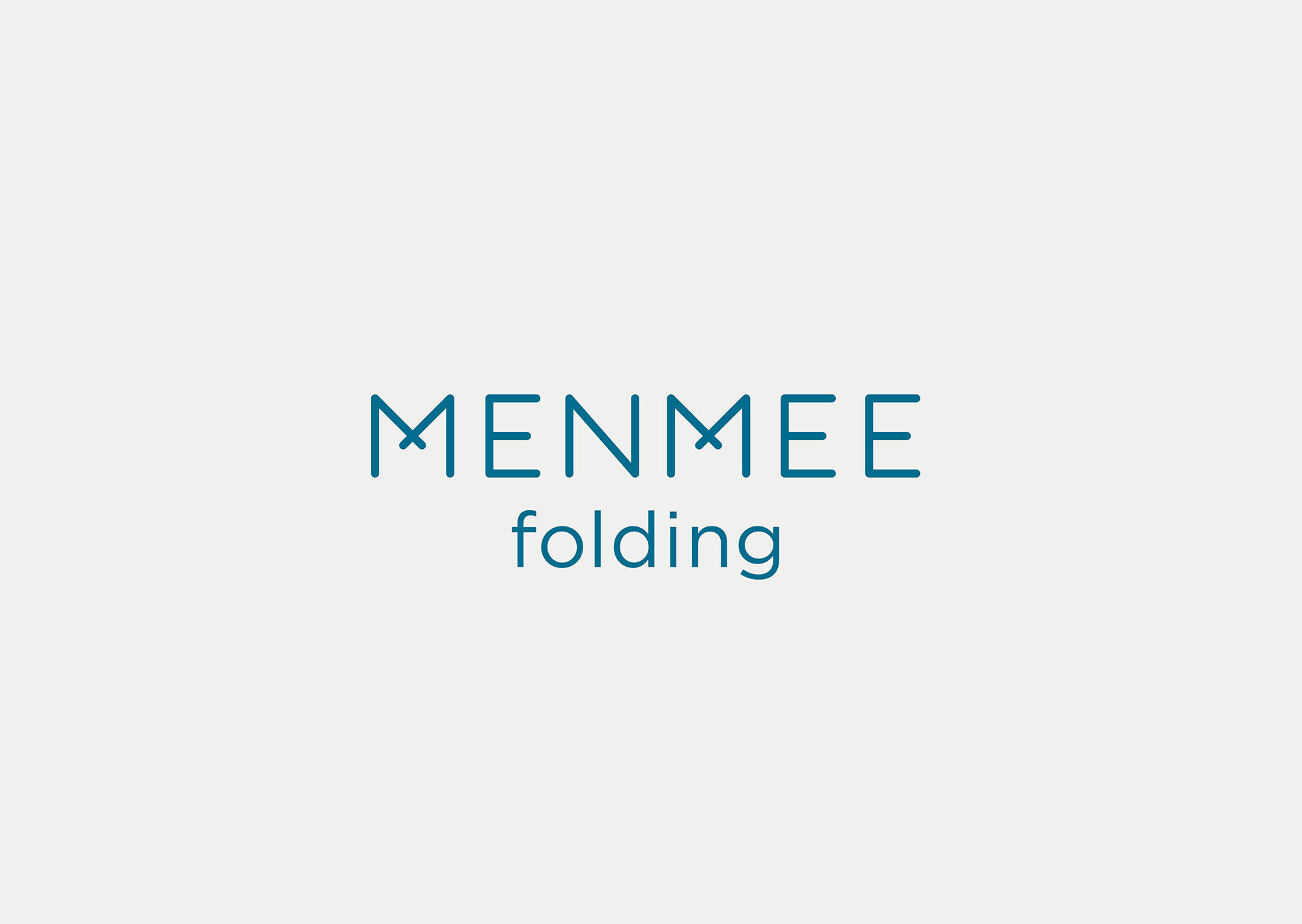 menmee_05