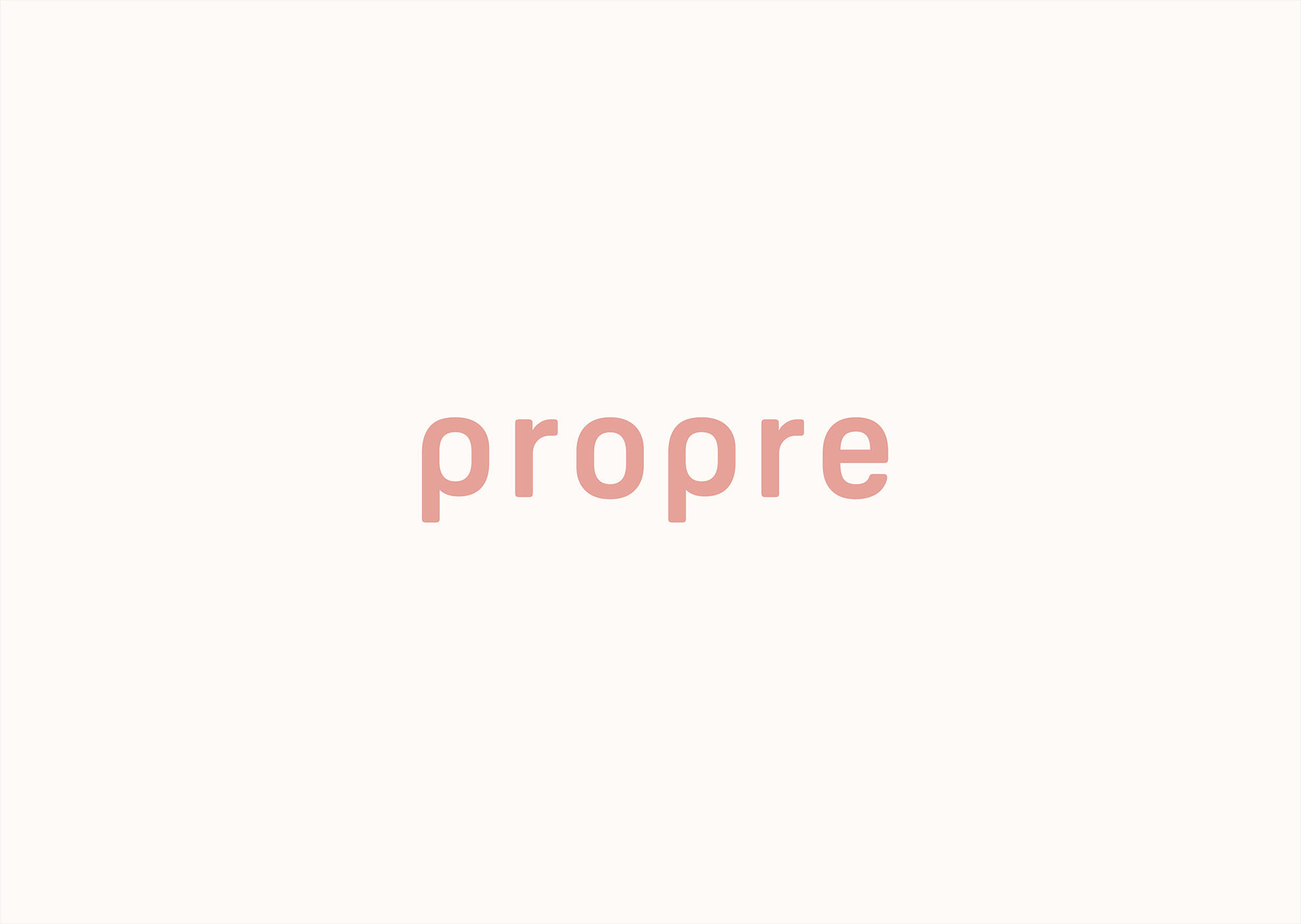 propre_03