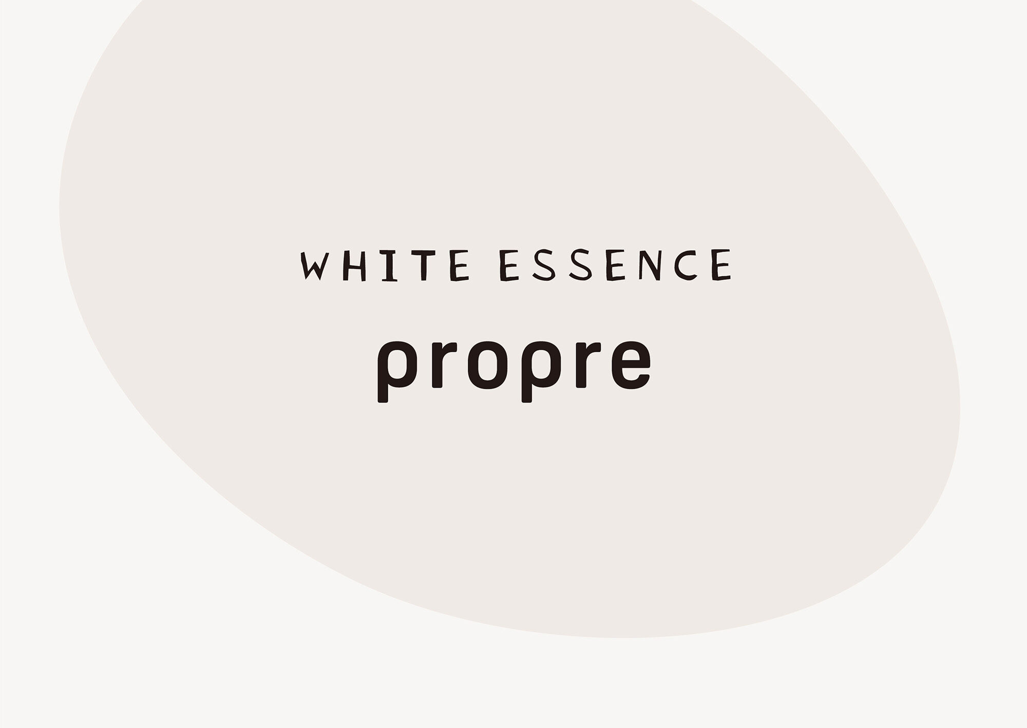 20230616_propre_Logo