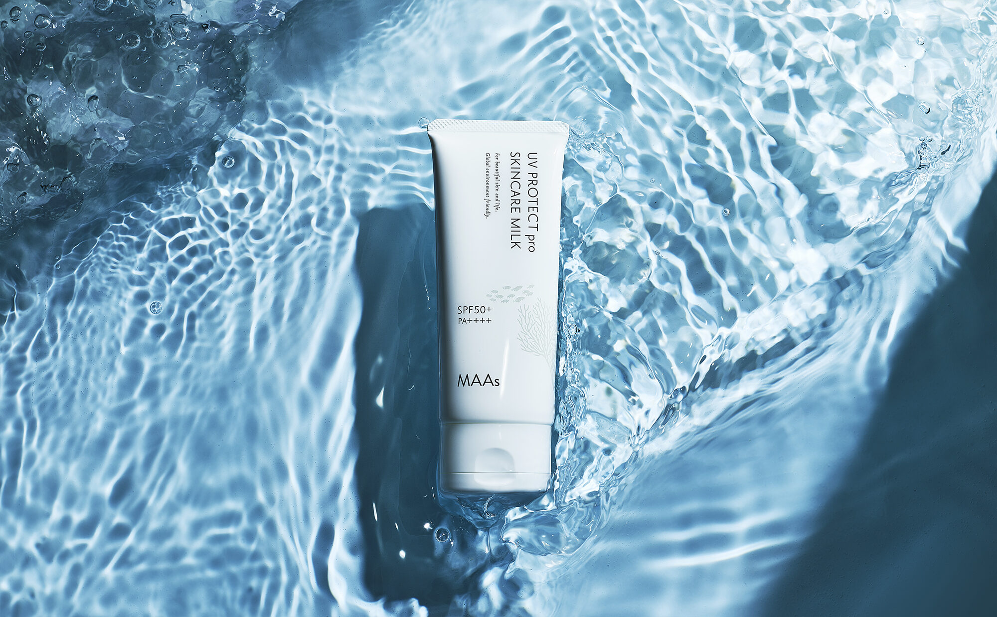 2025_MAAs_UV_Tube_04_ichi_d