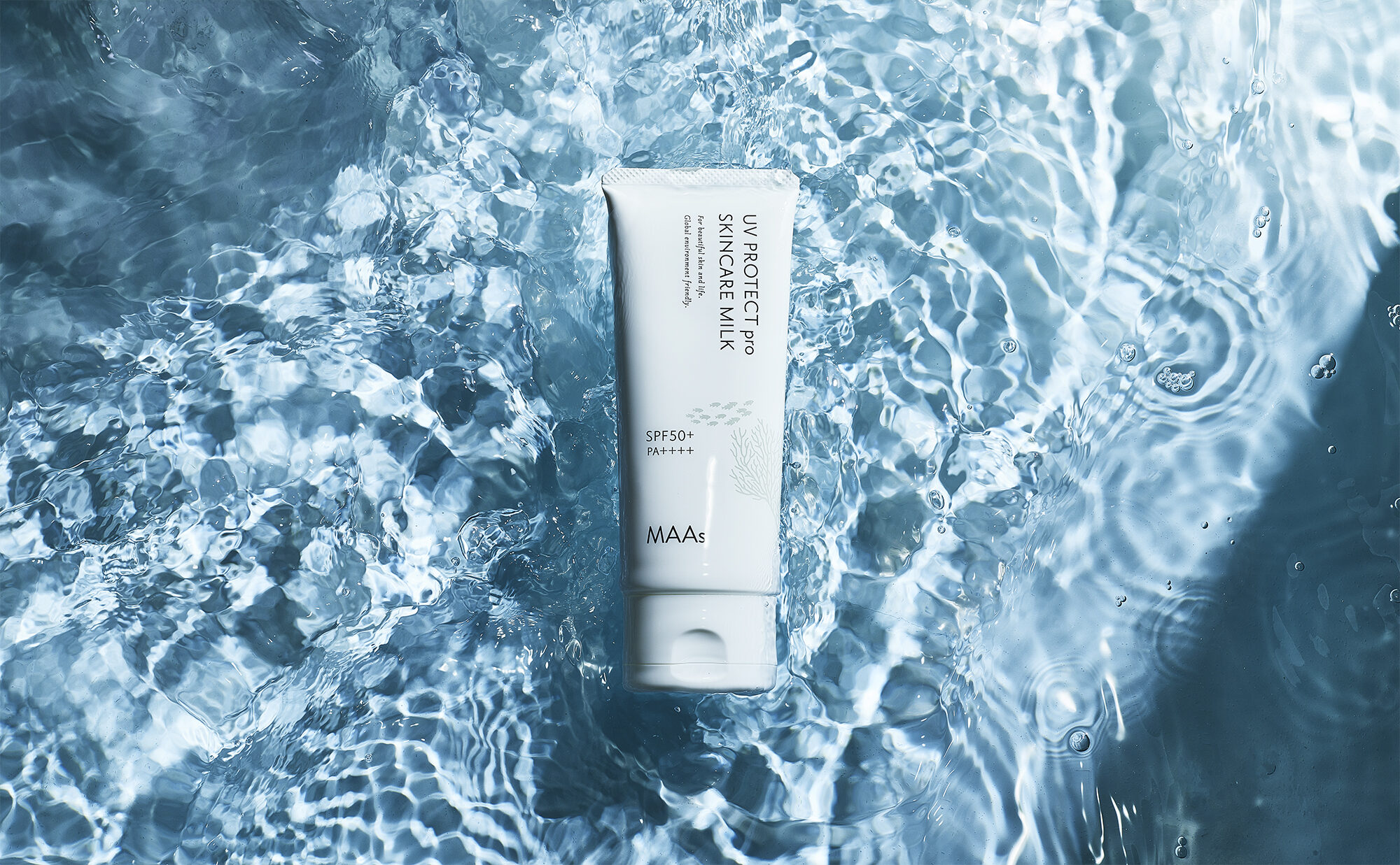 2025_MAAs_UV_Tube_05_ichi_d