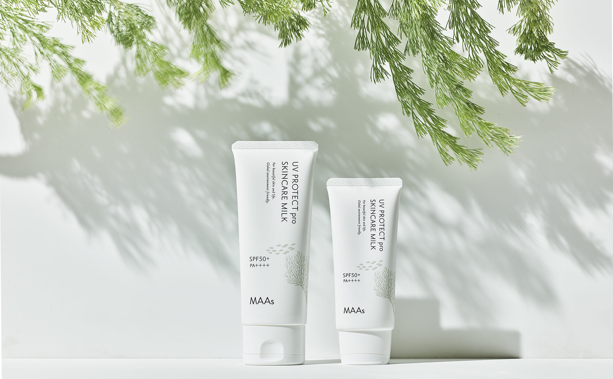 2025_MAAs_UV_Tube_06_ichi_d