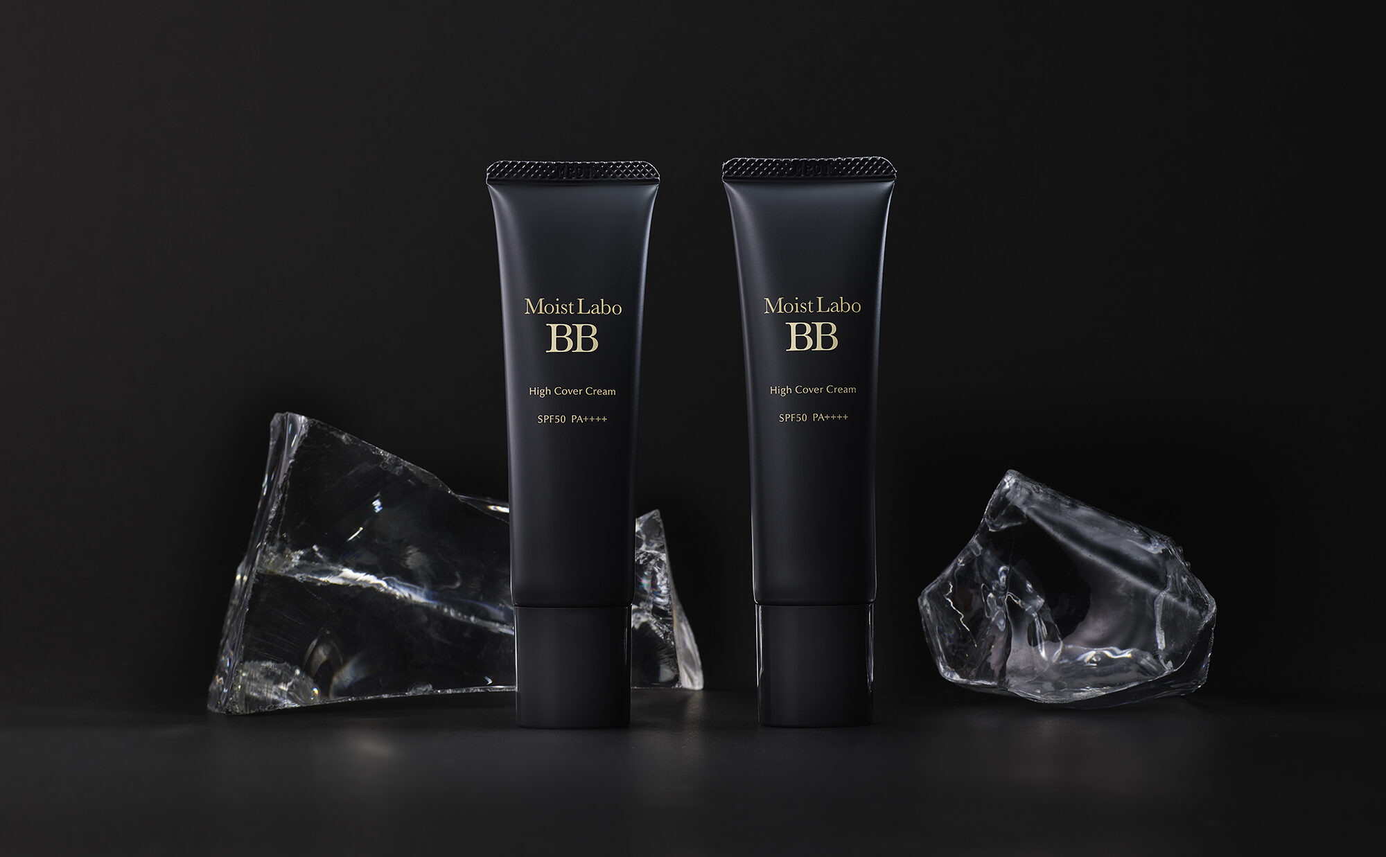 2025_MoistLabo_BB_Black_Tube_ichi_d