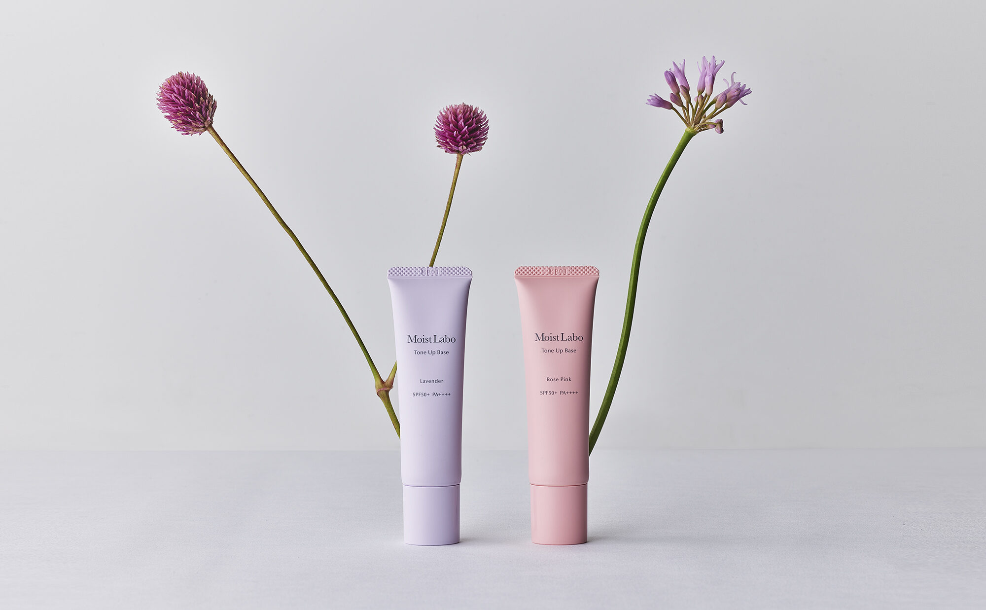 2025_MoistLabo_BB_Color_Tube_ichi_d