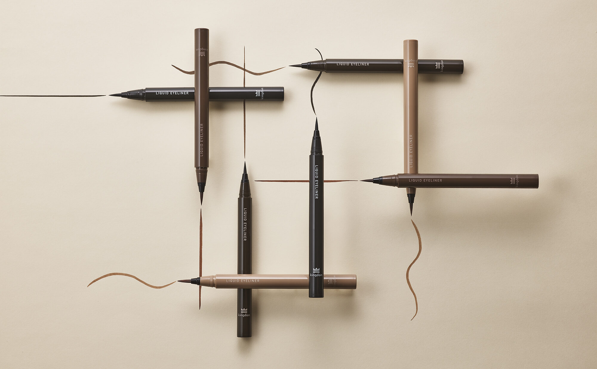2025_kingdom_Eyeliner_bottle_ichi_d