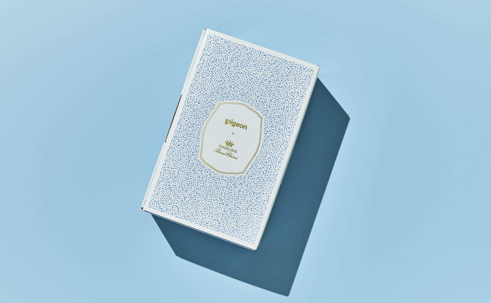 2025_pigeon_NARUMI_Box_01_ichi_d