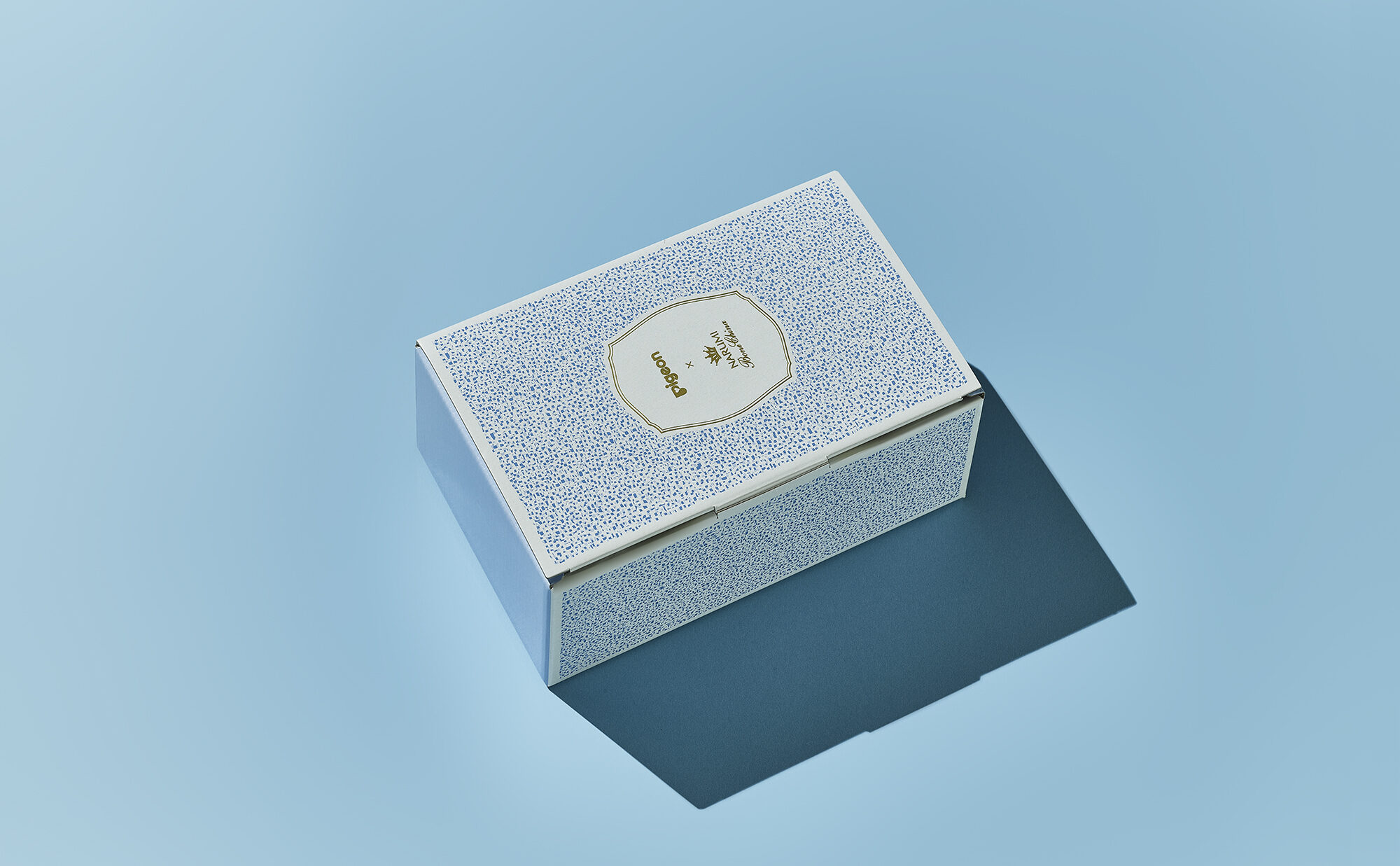 2025_pigeon_NARUMI_Box_02_ichi_d