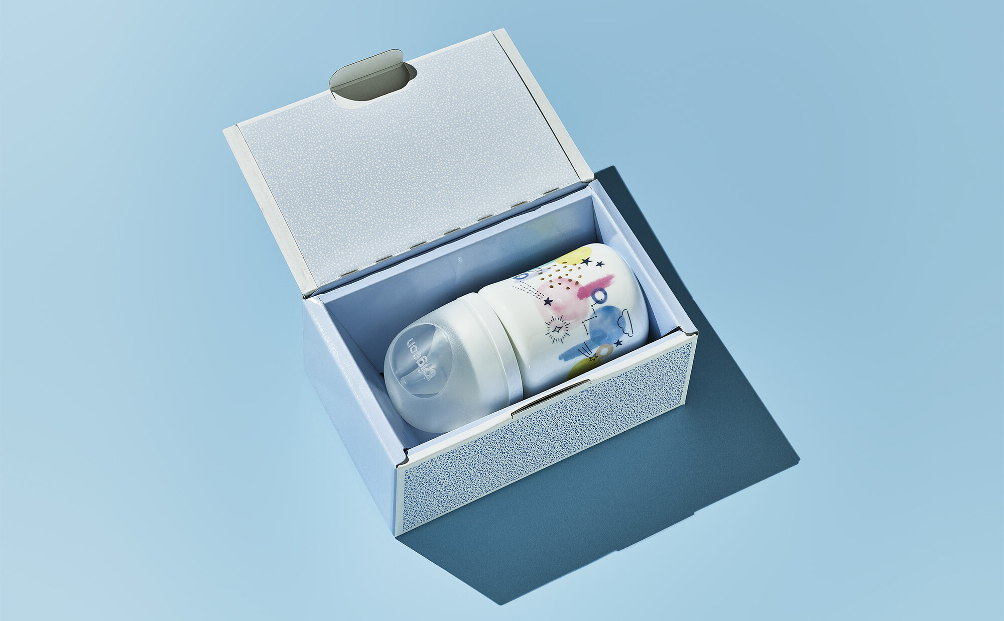 2025_pigeon_NARUMI_Box_03_ichi_d