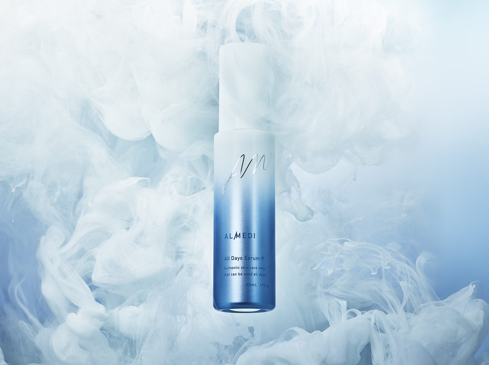 2025_utena_ALMEDI_Bottle2_ichi_d