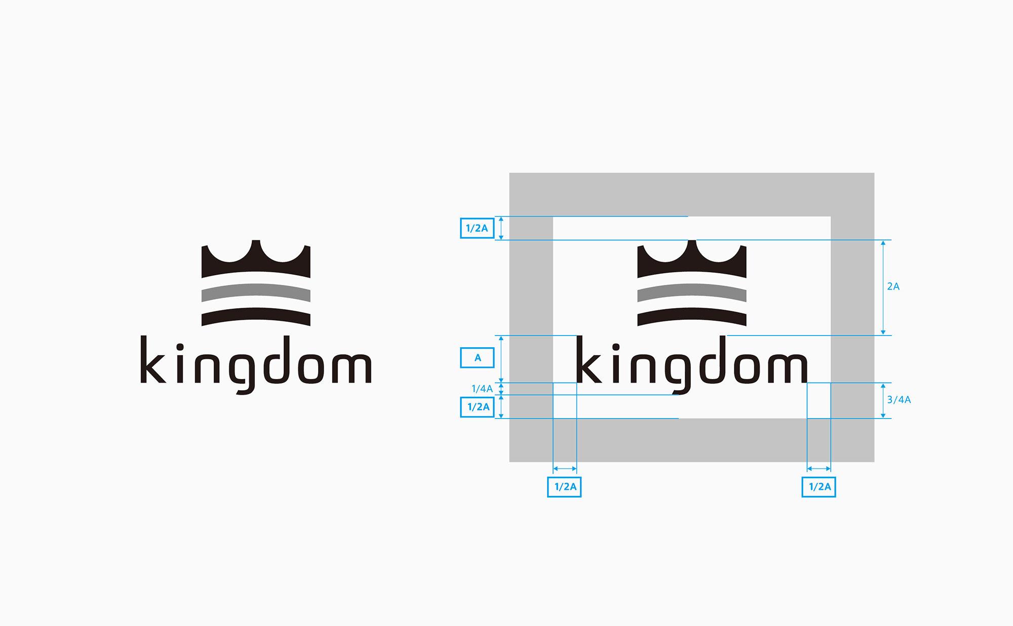 Kingdom_rogo_01