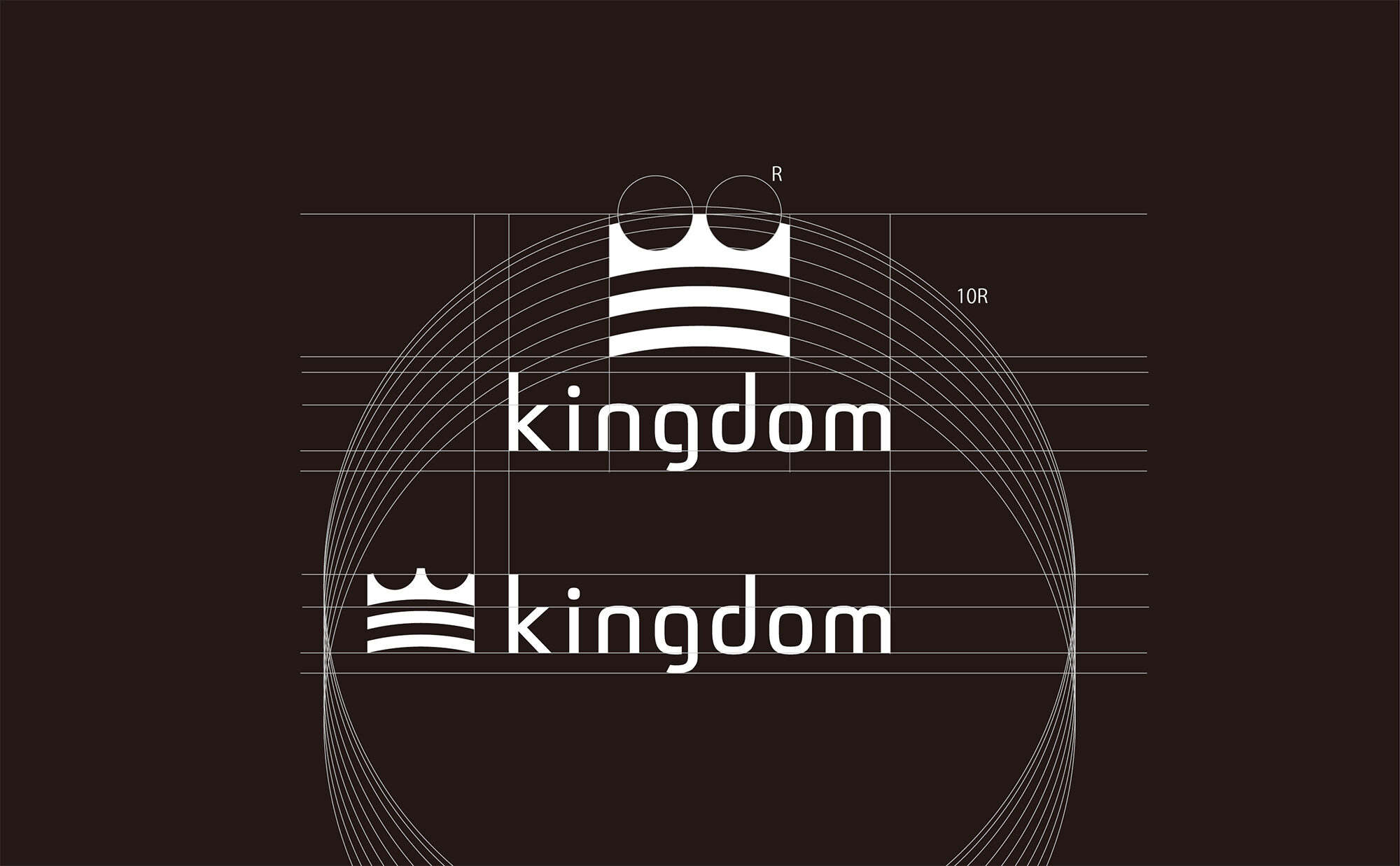 Kingdom_rogo_03