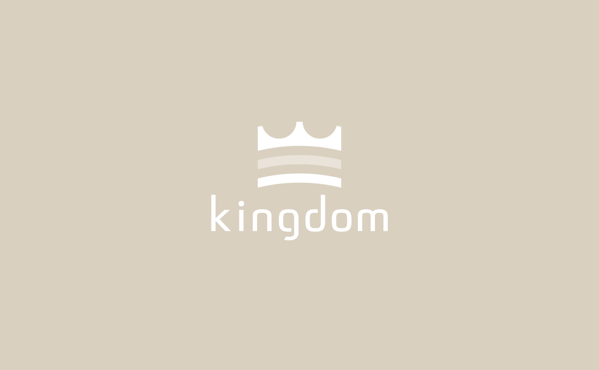 2025_kingdom_Eyeliner_logo1_ichi_d